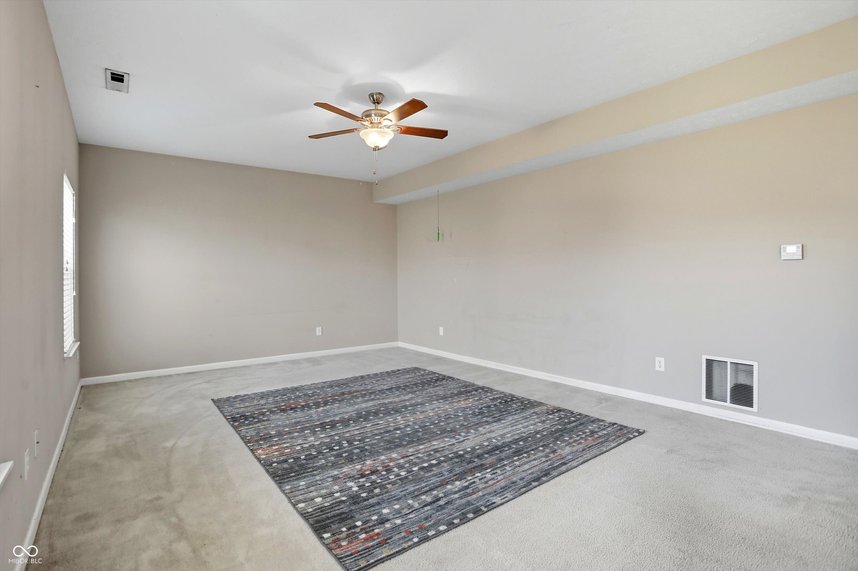 10536 Deercrest Lane