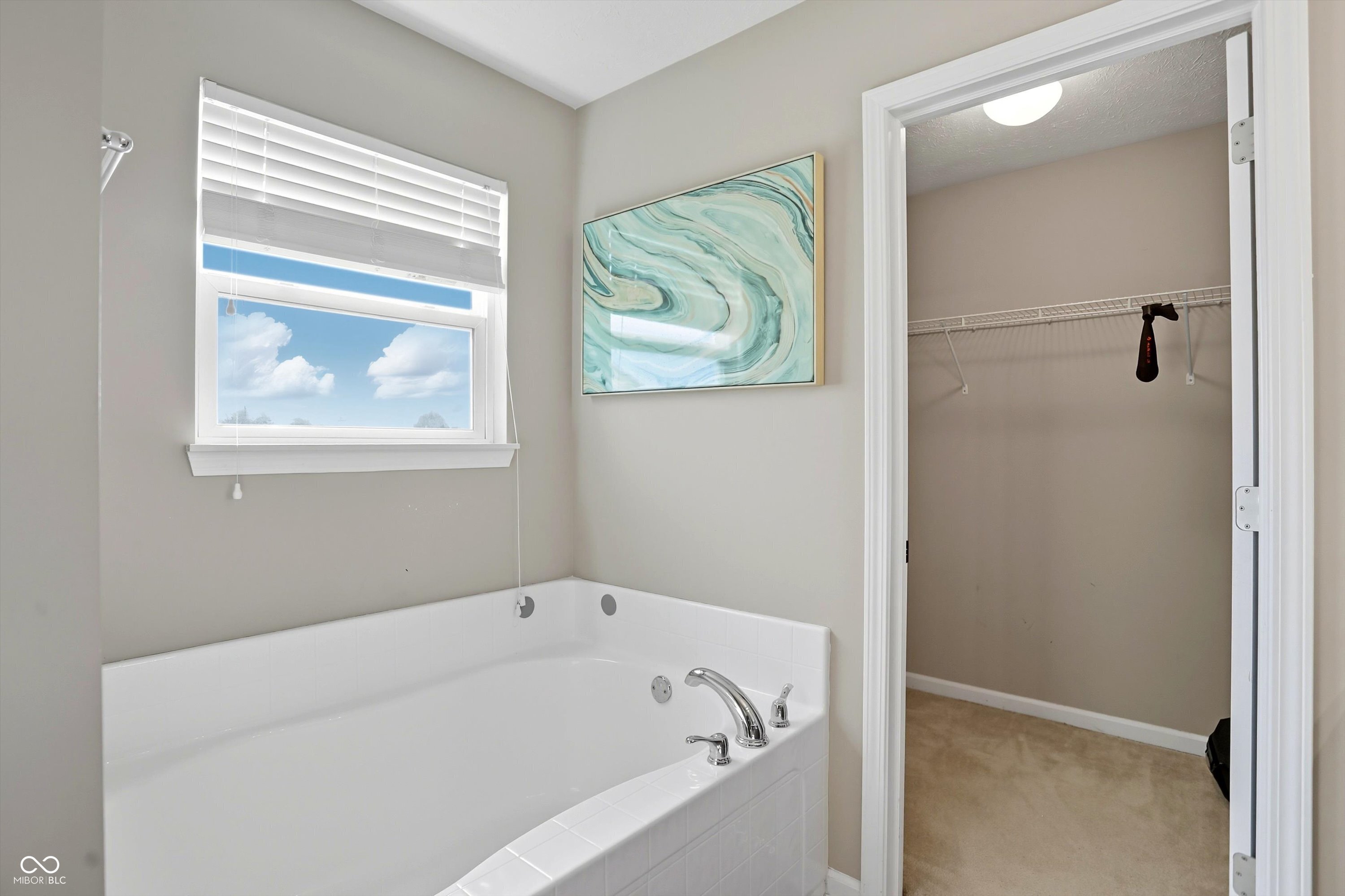 10536 Deercrest Lane