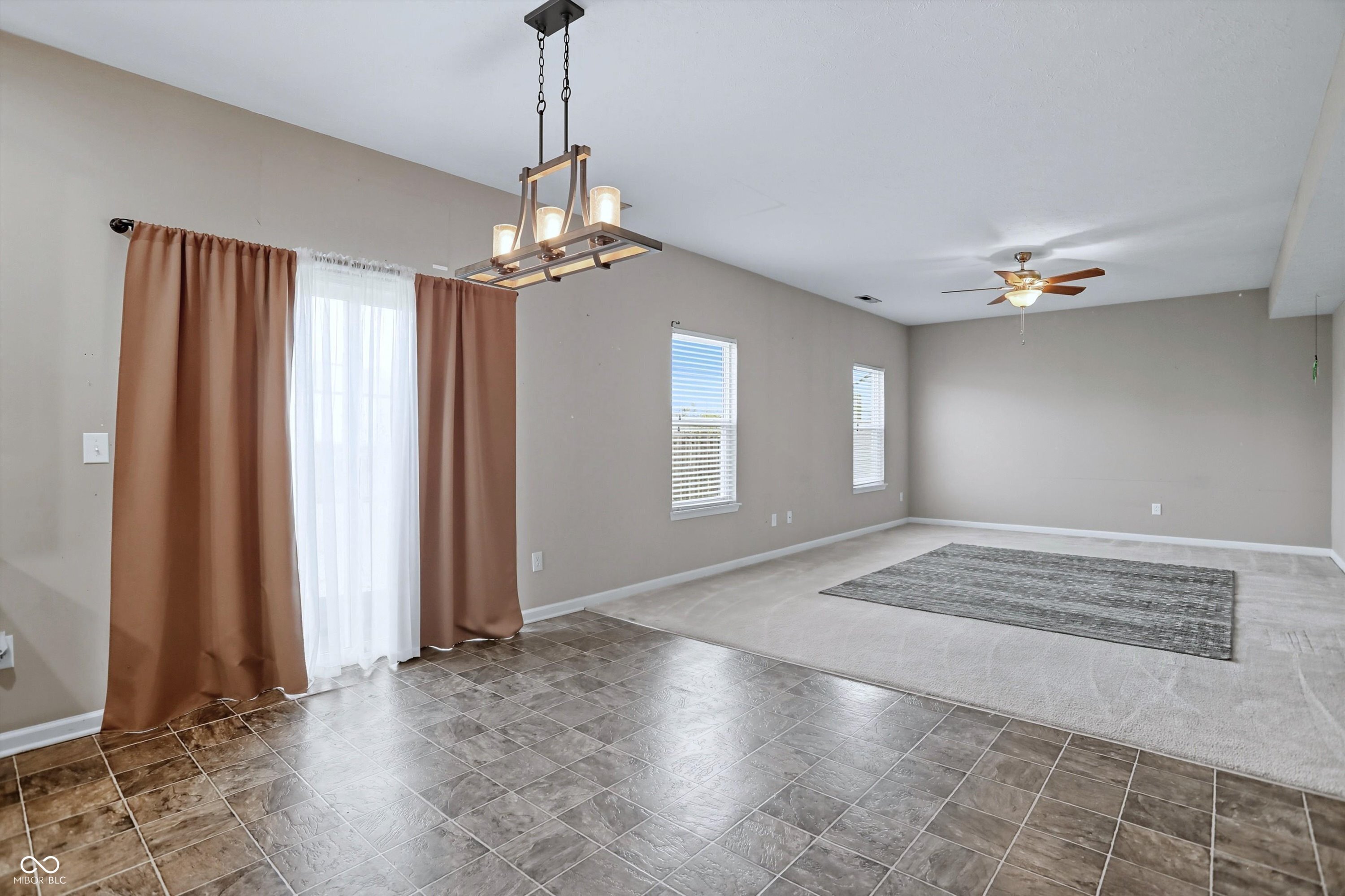 10536 Deercrest Lane