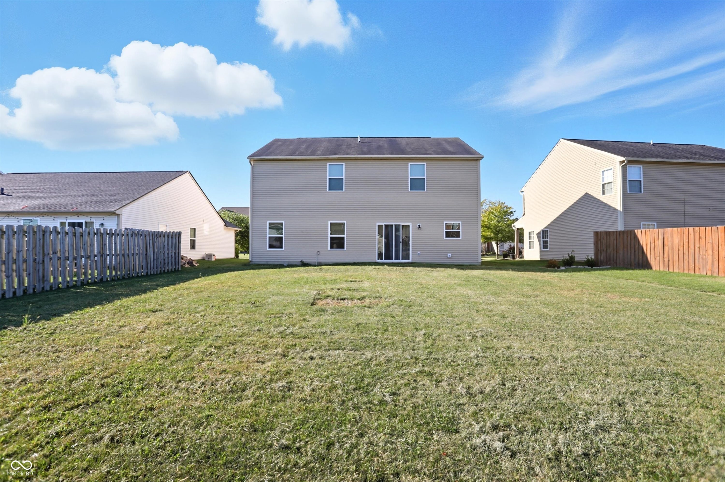 10536 Deercrest Lane