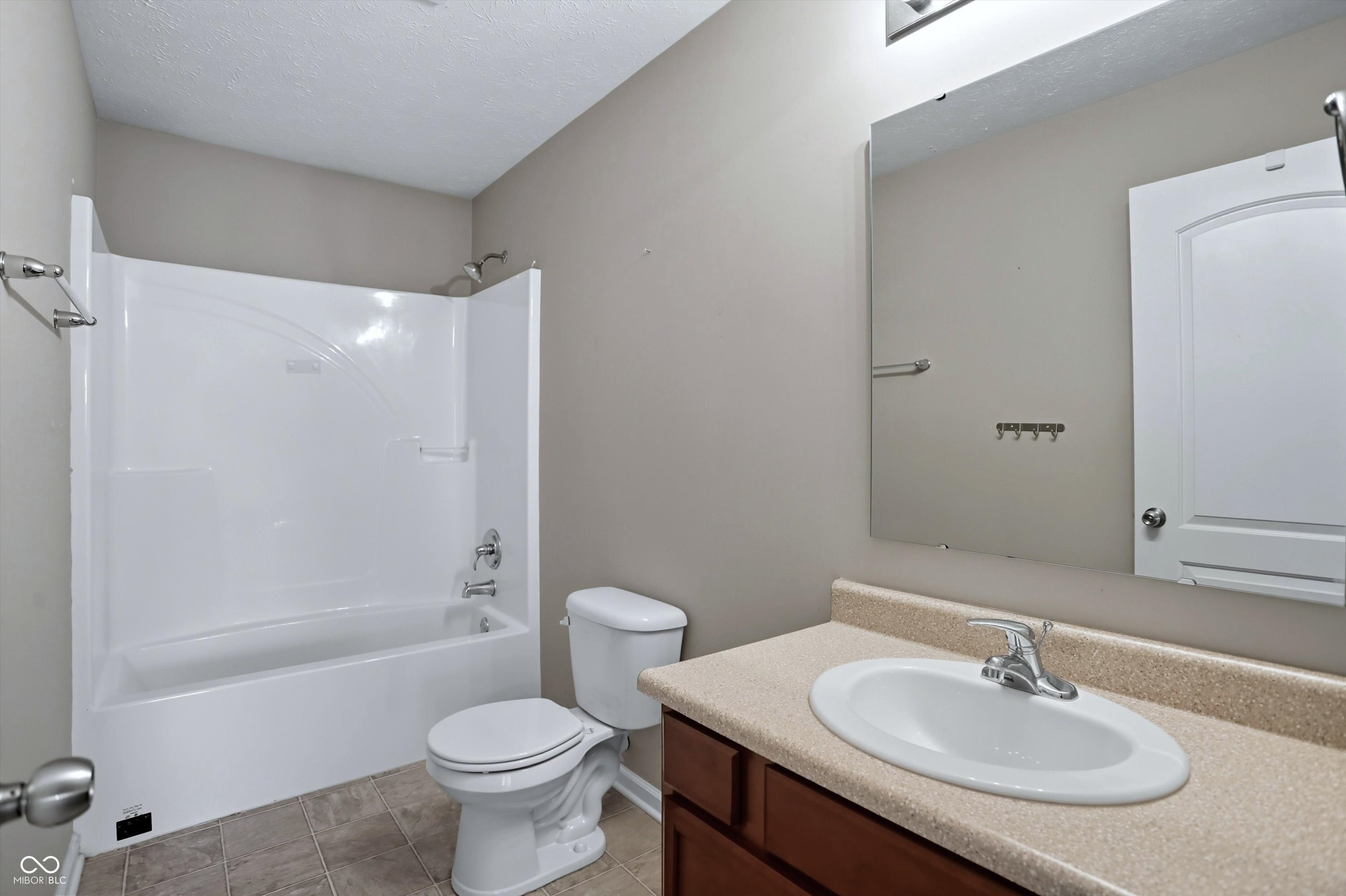 10536 Deercrest Lane