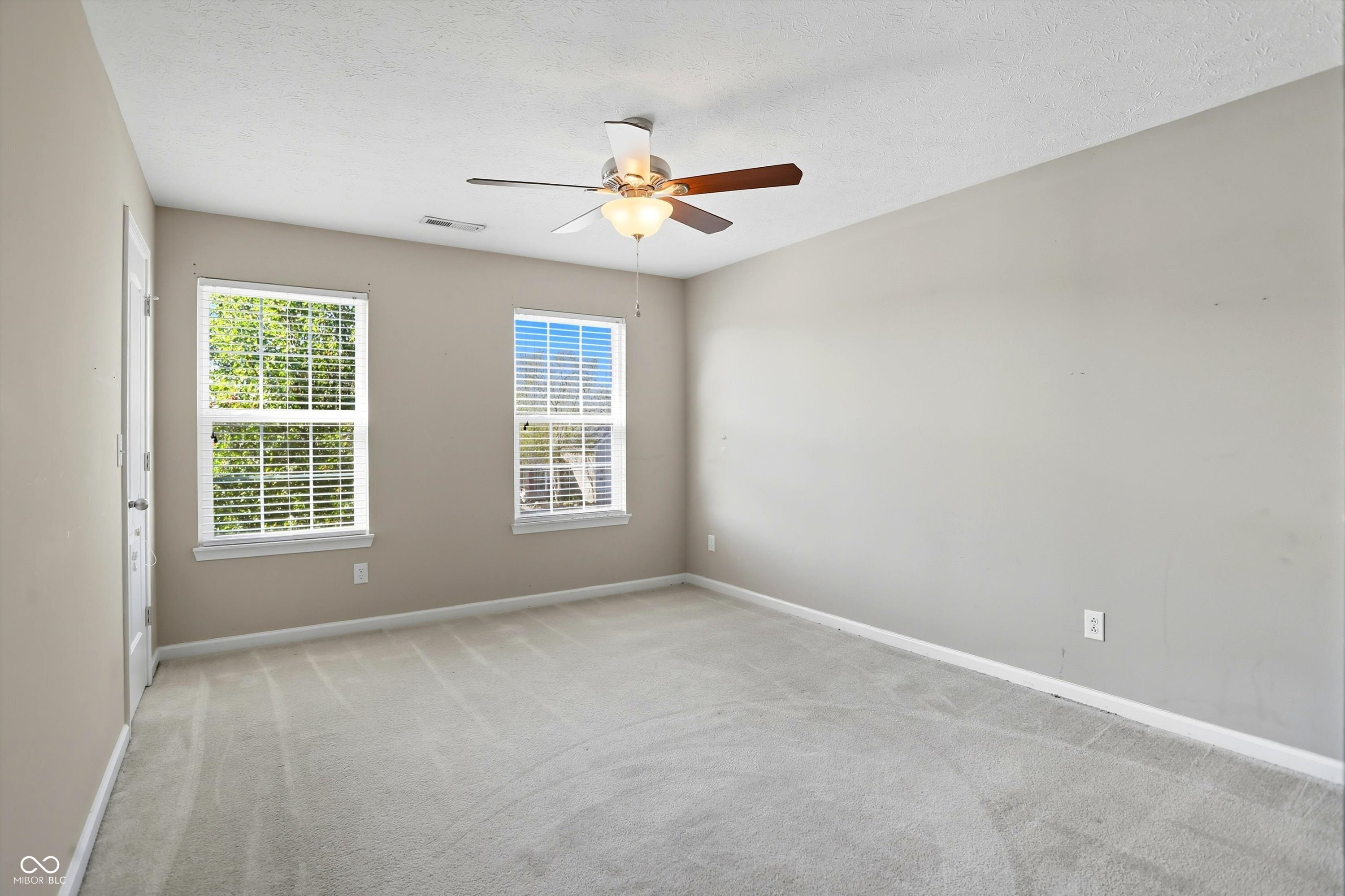 10536 Deercrest Lane