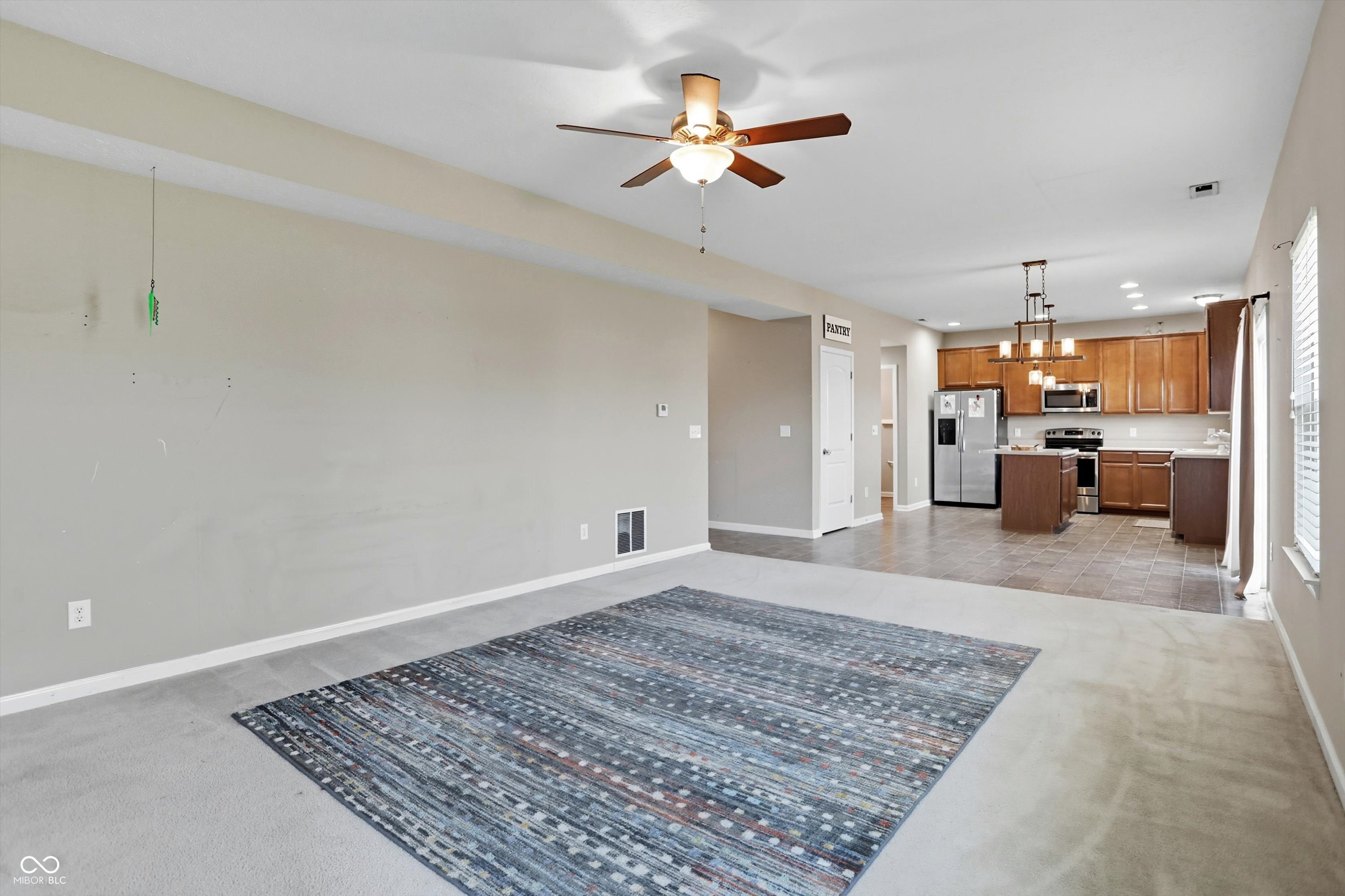 10536 Deercrest Lane