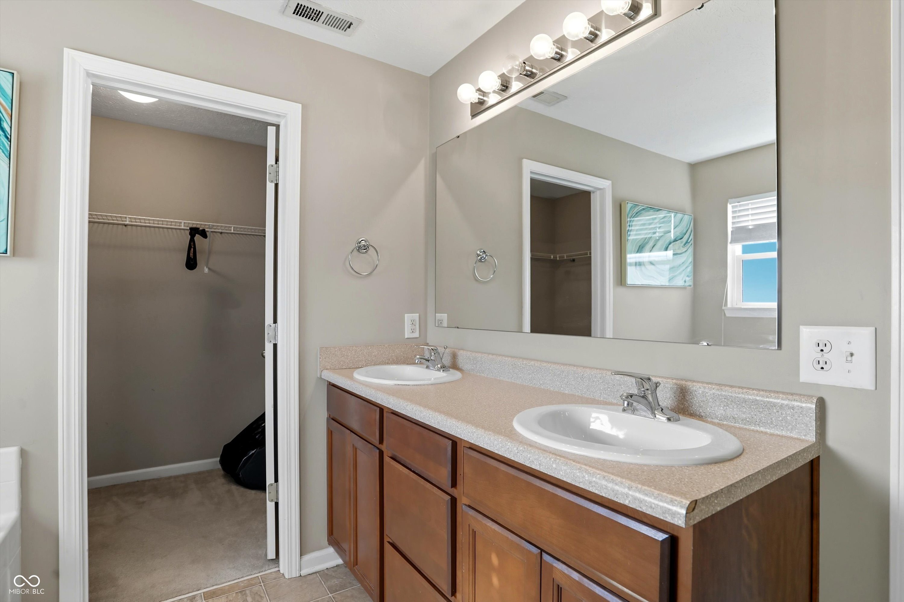 10536 Deercrest Lane