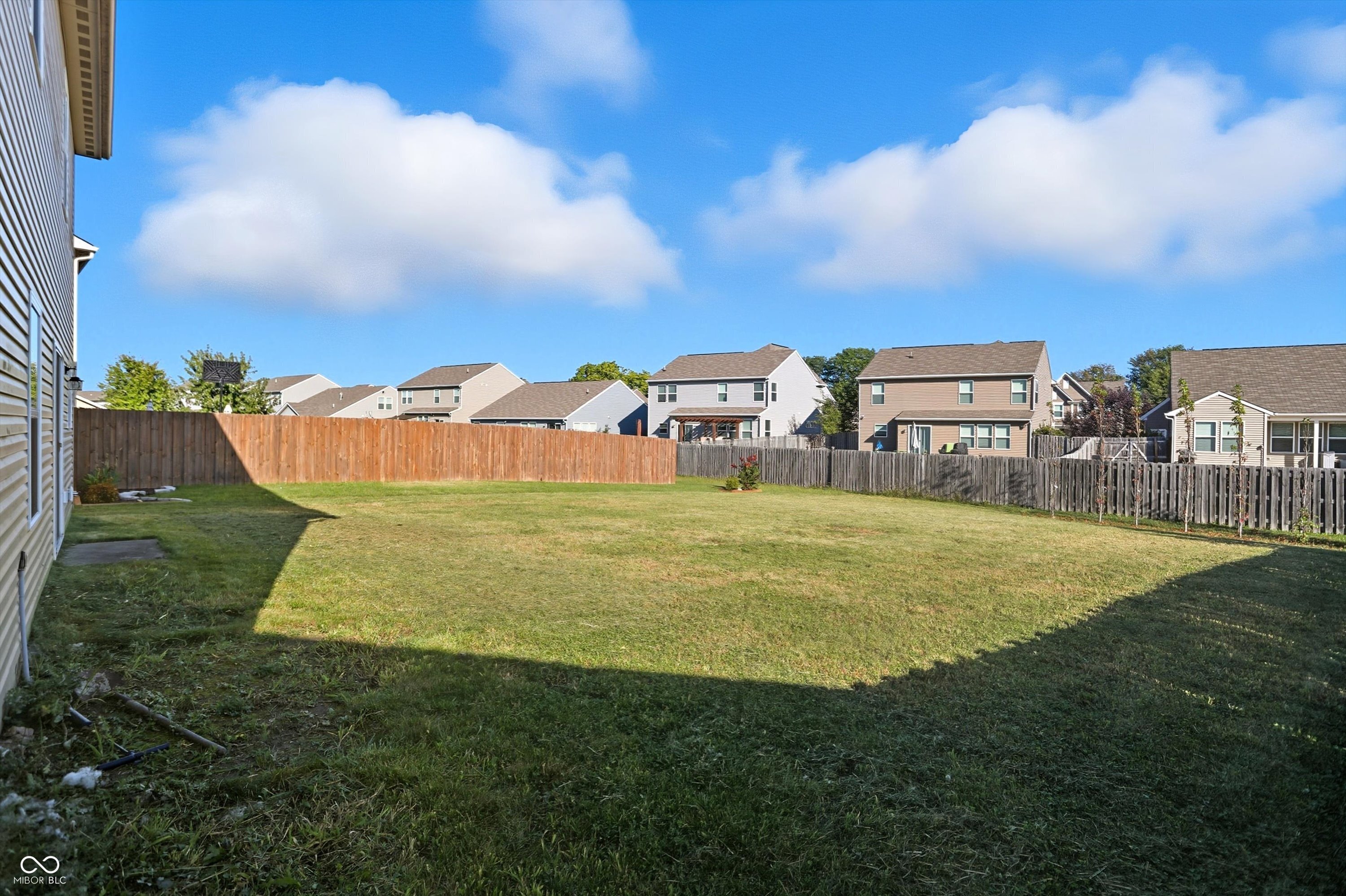 10536 Deercrest Lane