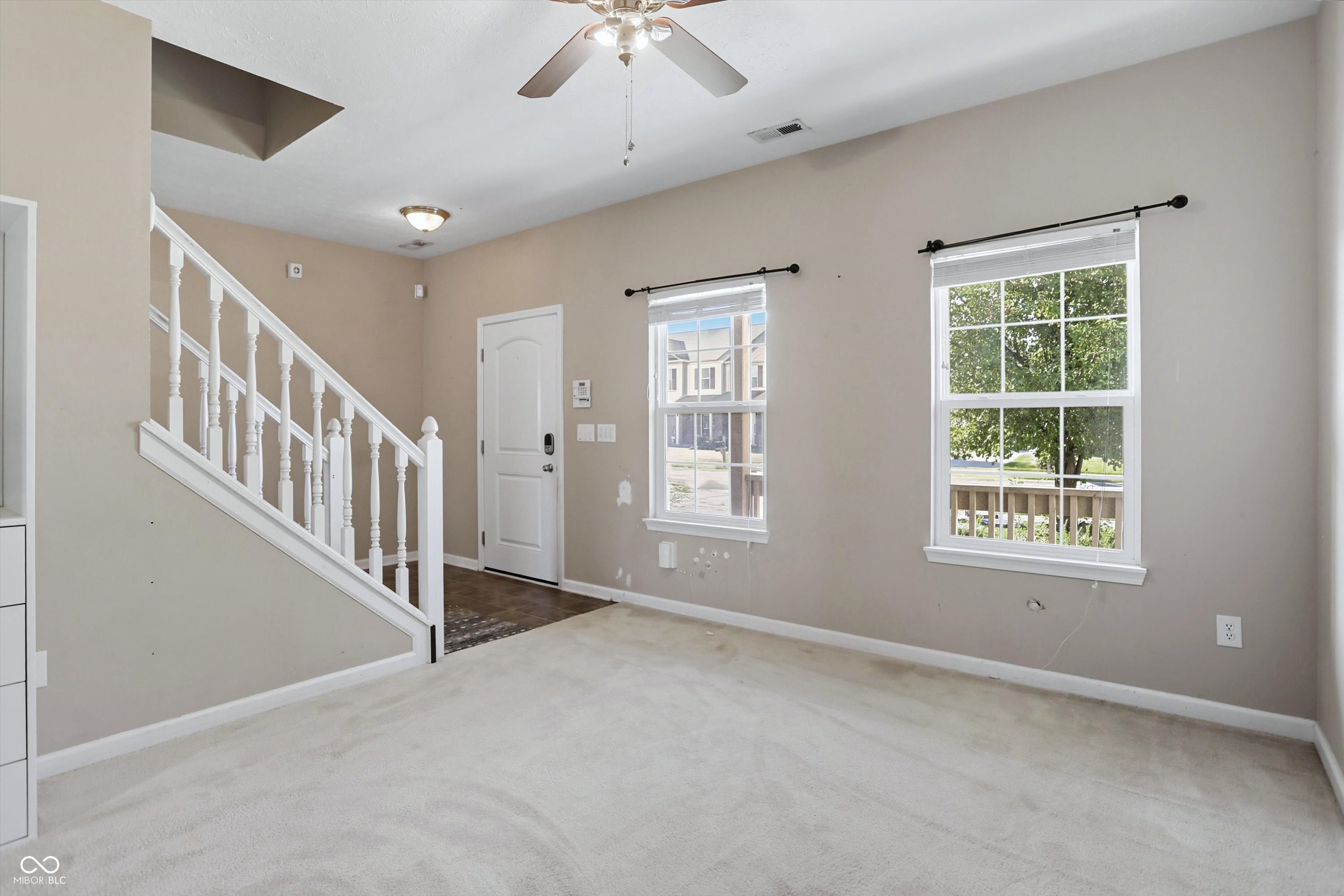 10536 Deercrest Lane