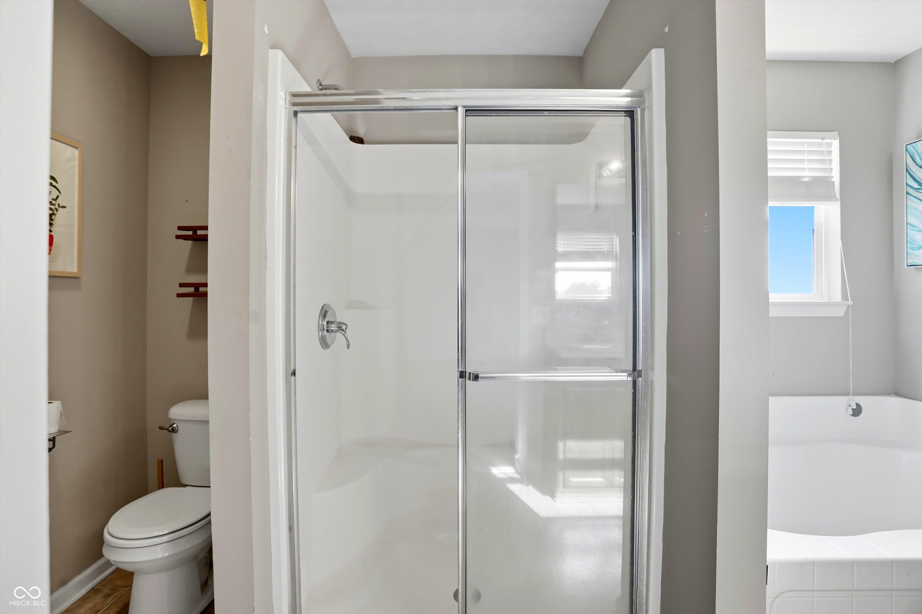 10536 Deercrest Lane