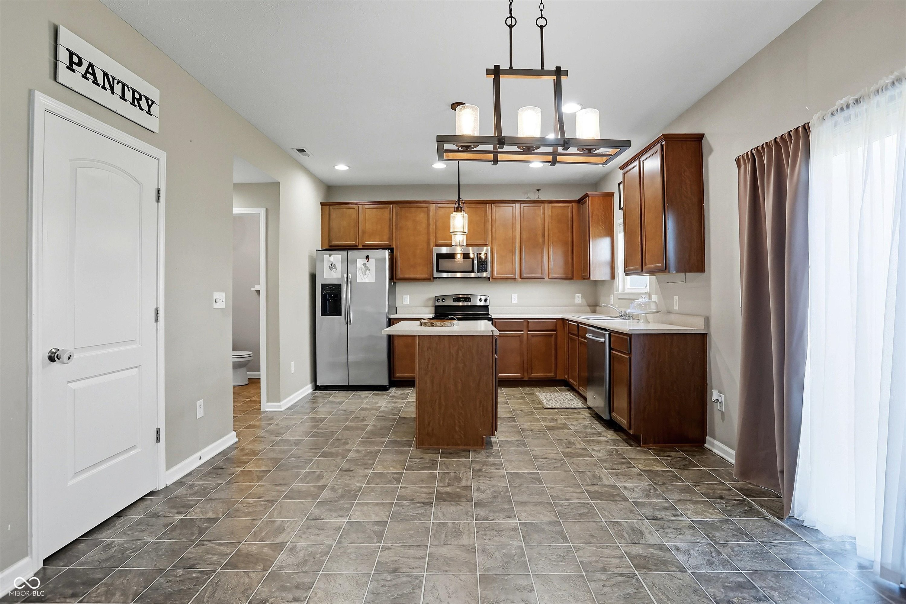 10536 Deercrest Lane