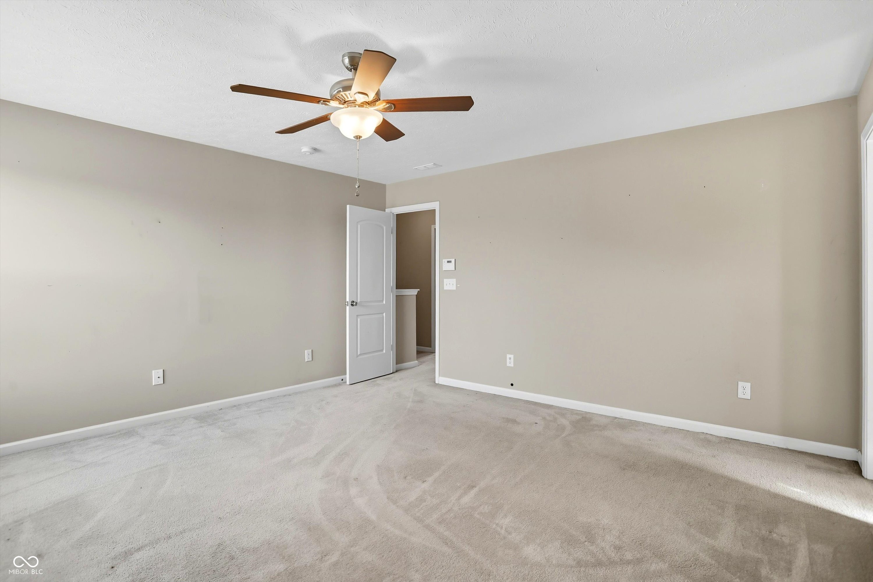 10536 Deercrest Lane