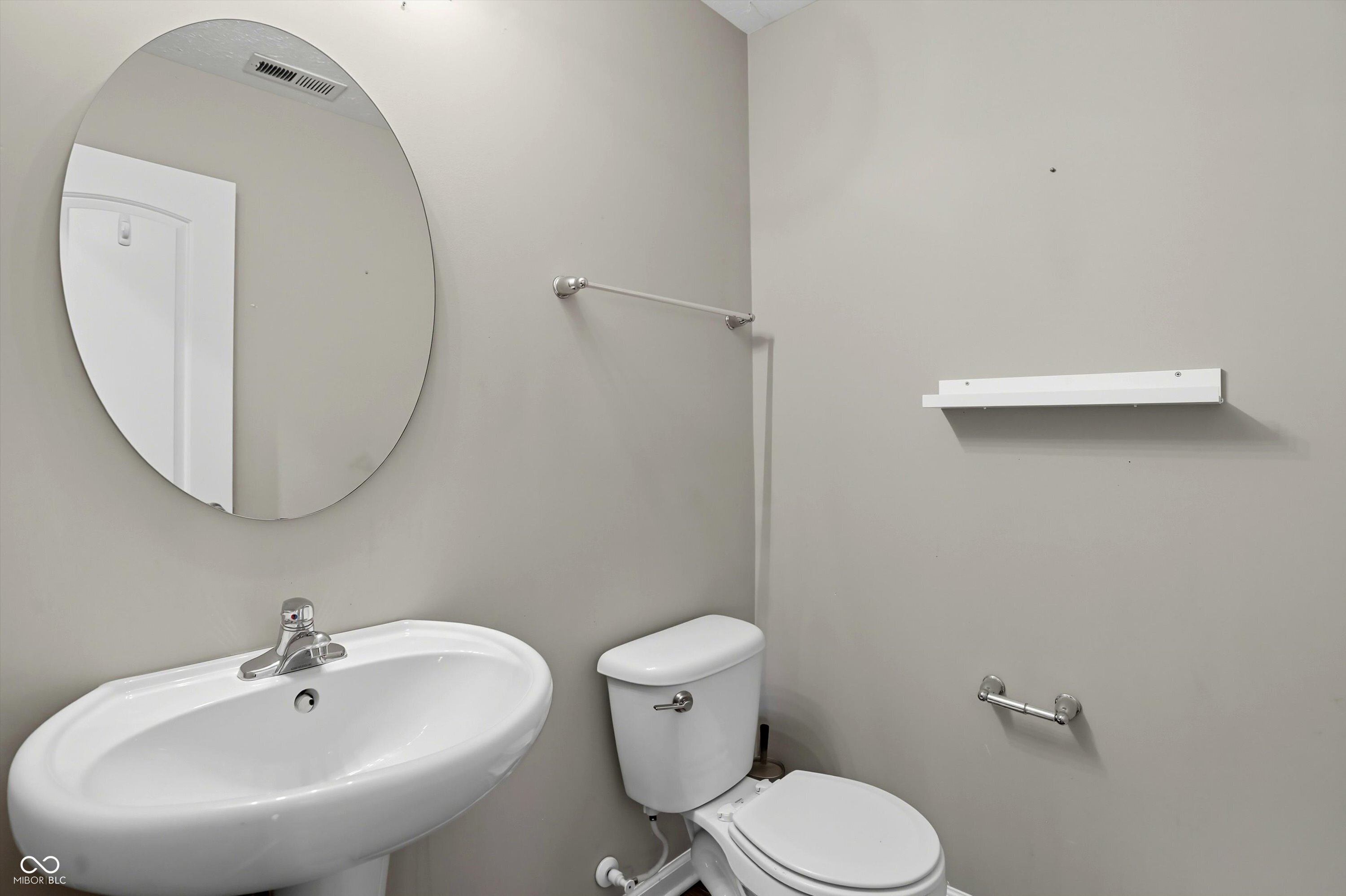 10536 Deercrest Lane