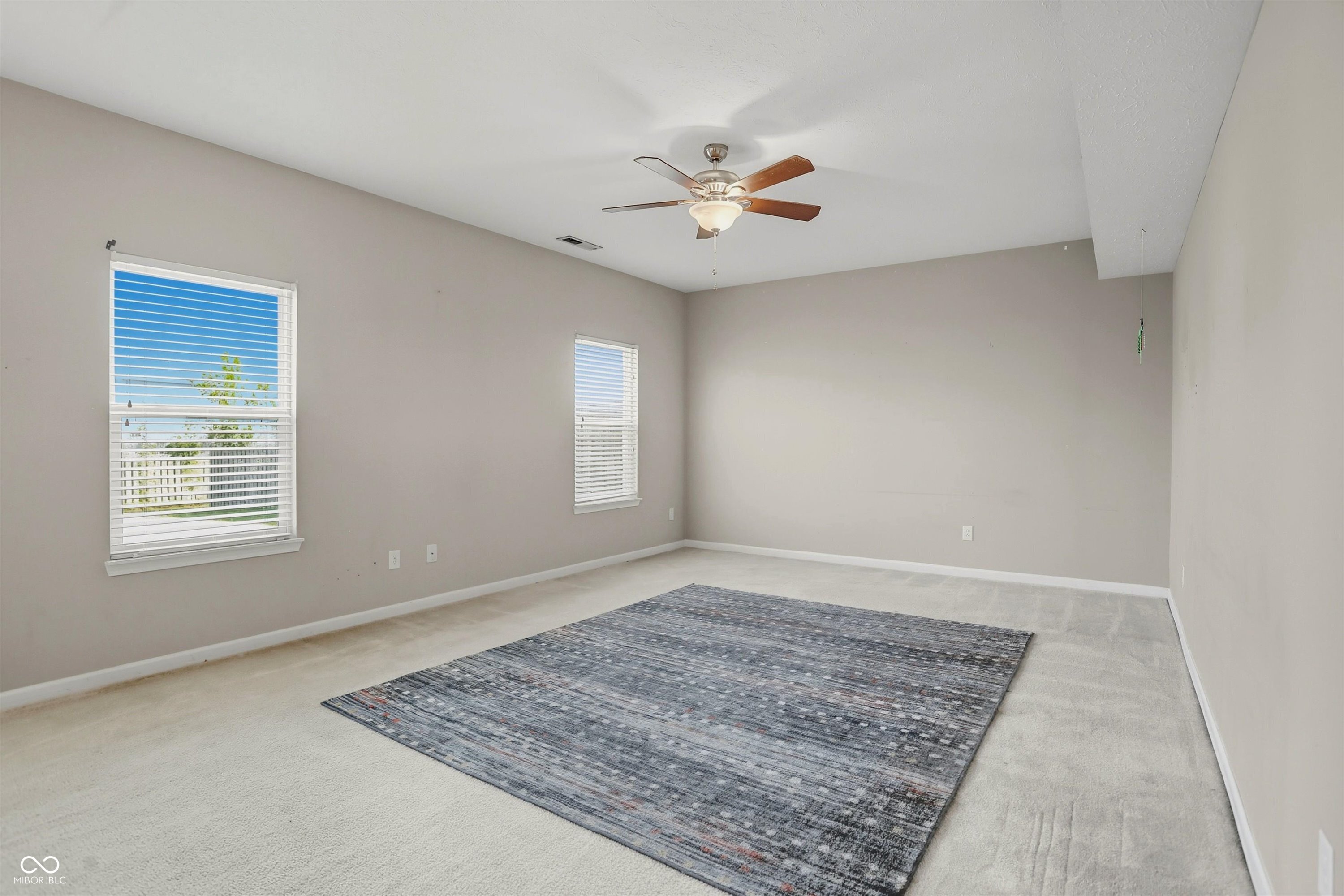 10536 Deercrest Lane