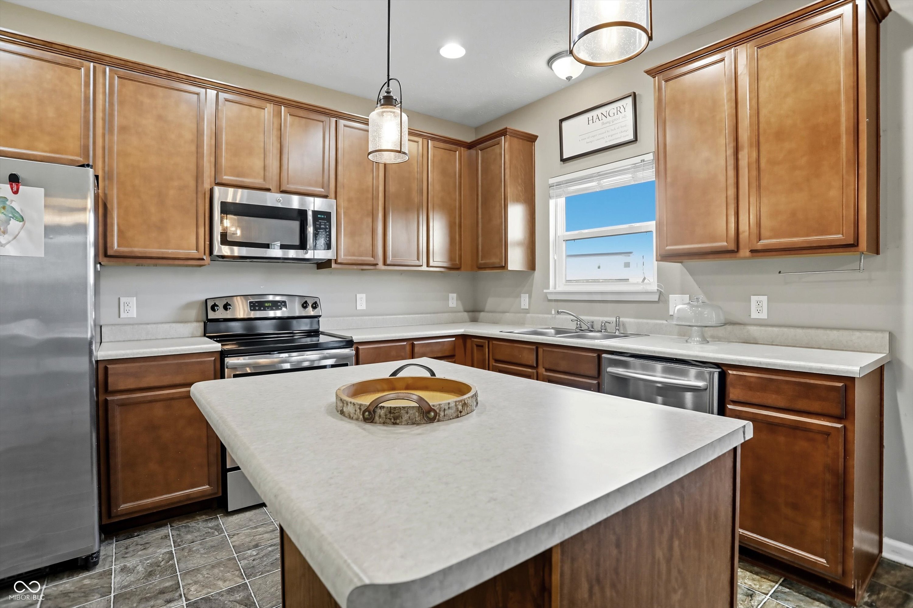 10536 Deercrest Lane