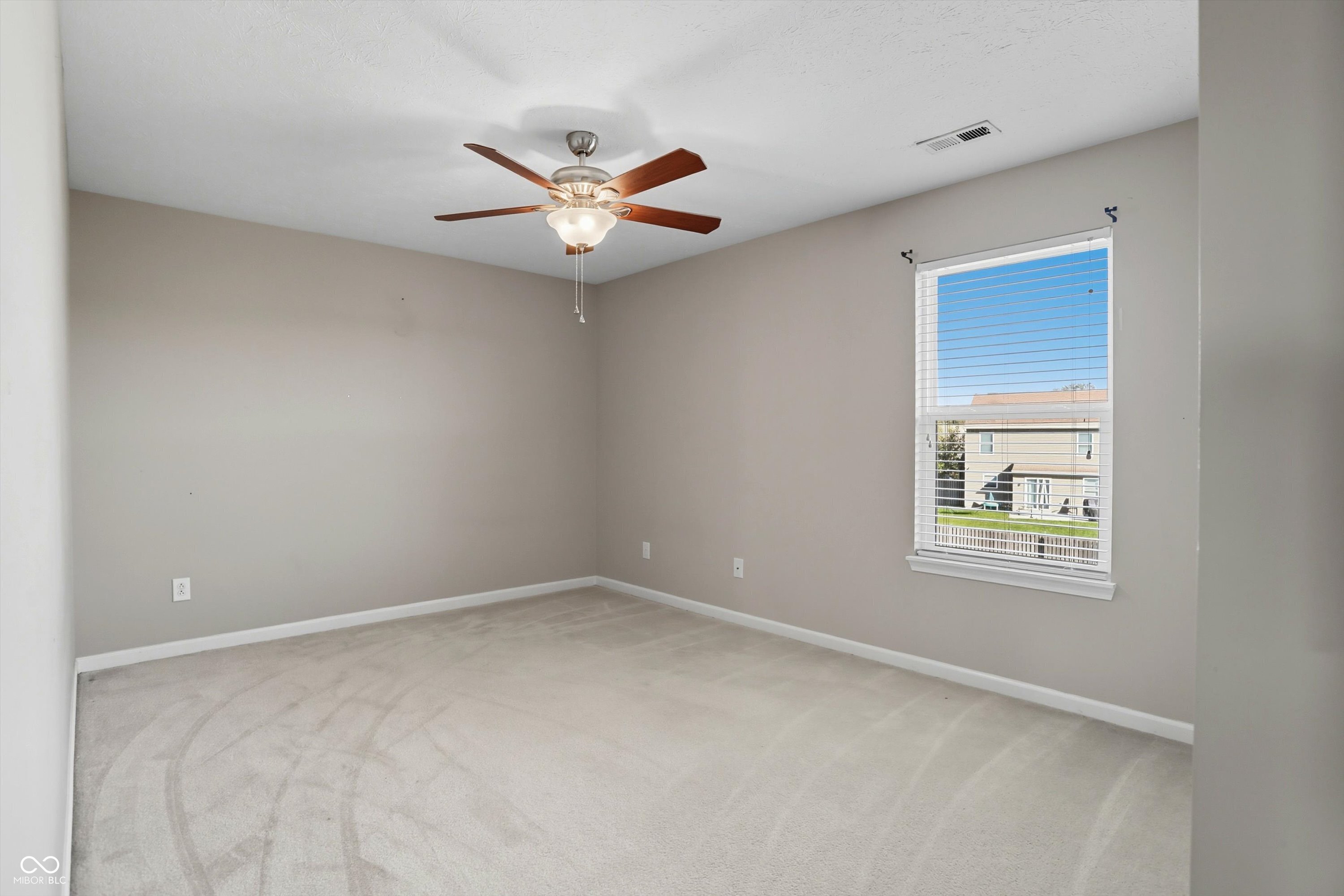 10536 Deercrest Lane