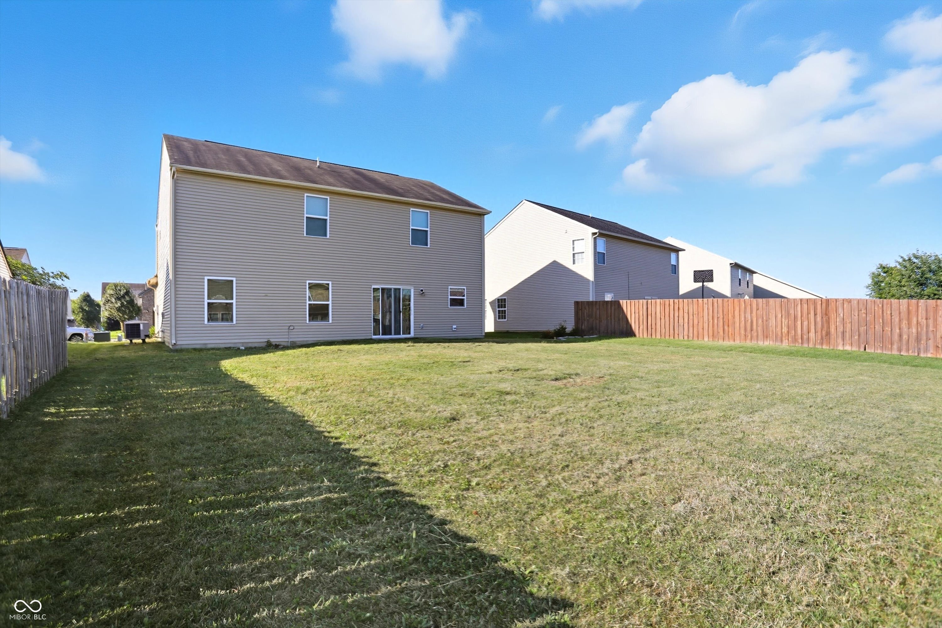 10536 Deercrest Lane