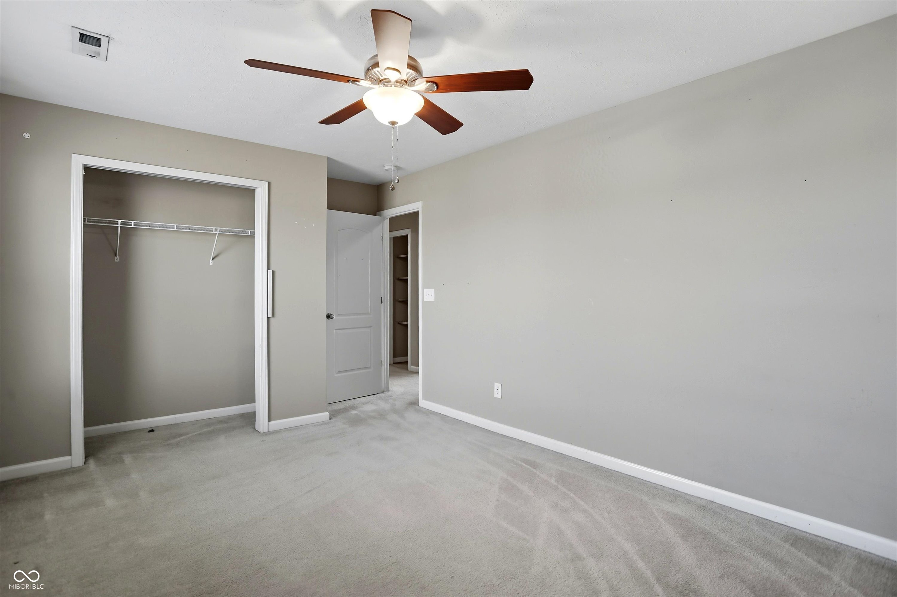 10536 Deercrest Lane