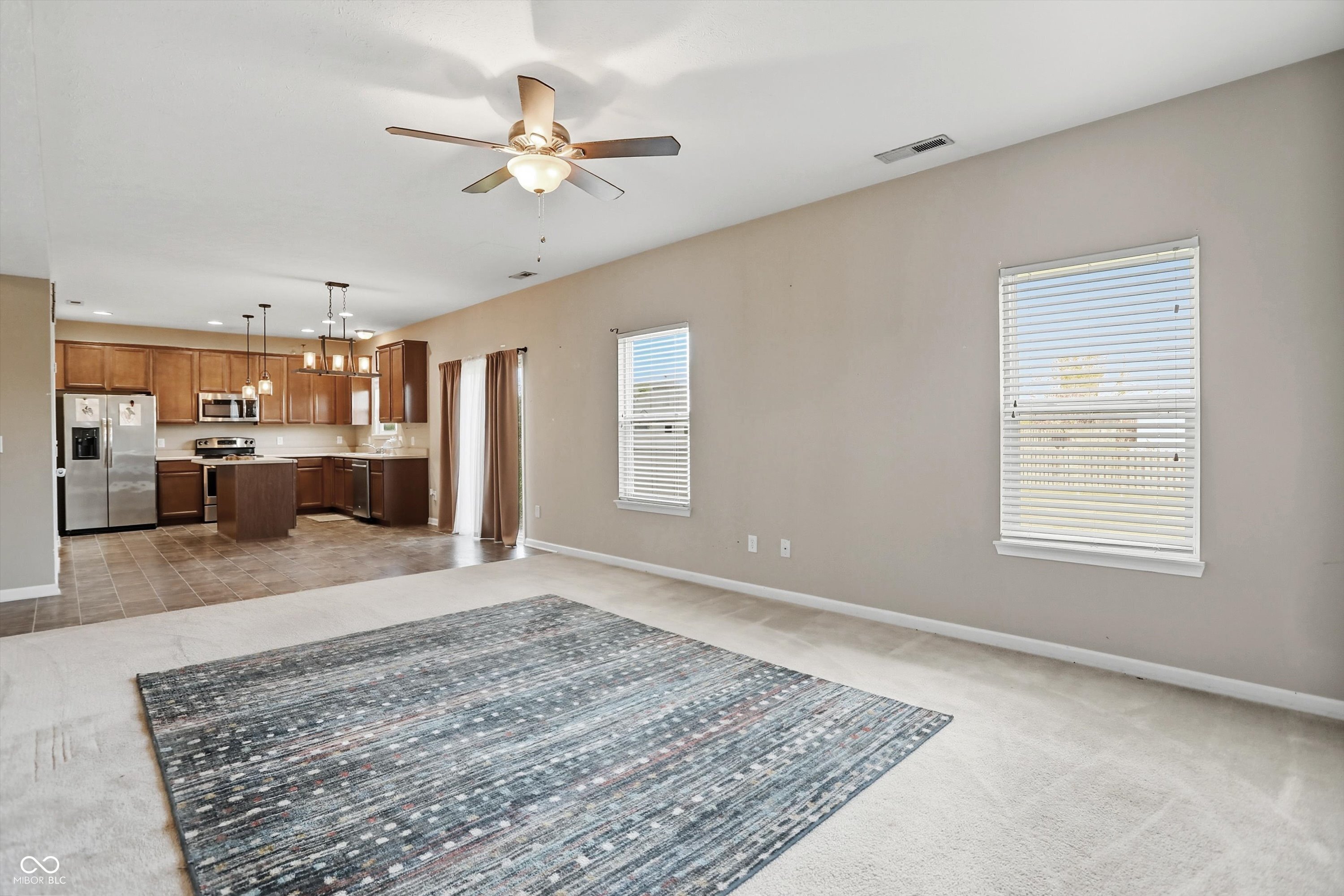 10536 Deercrest Lane