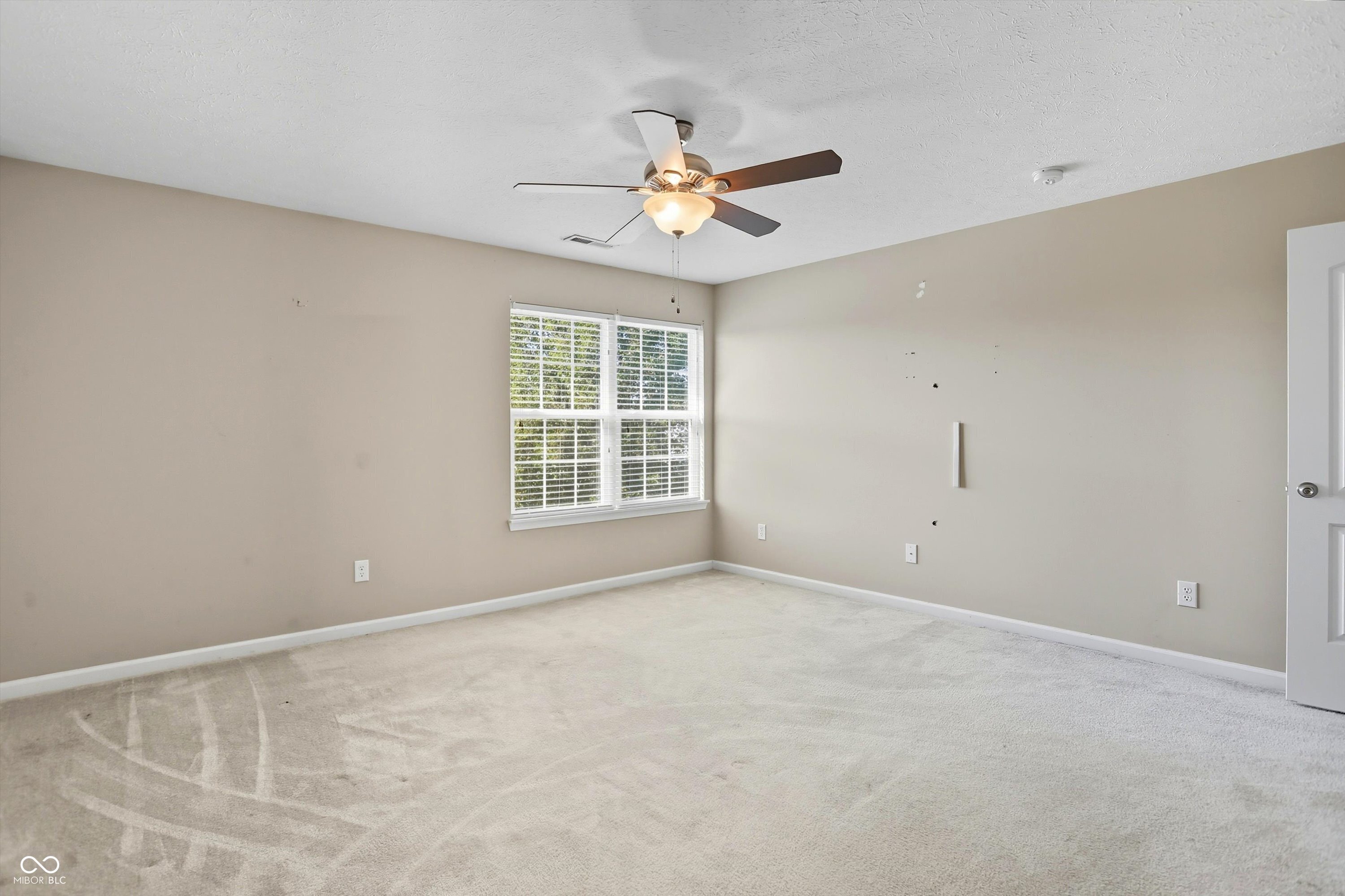 10536 Deercrest Lane