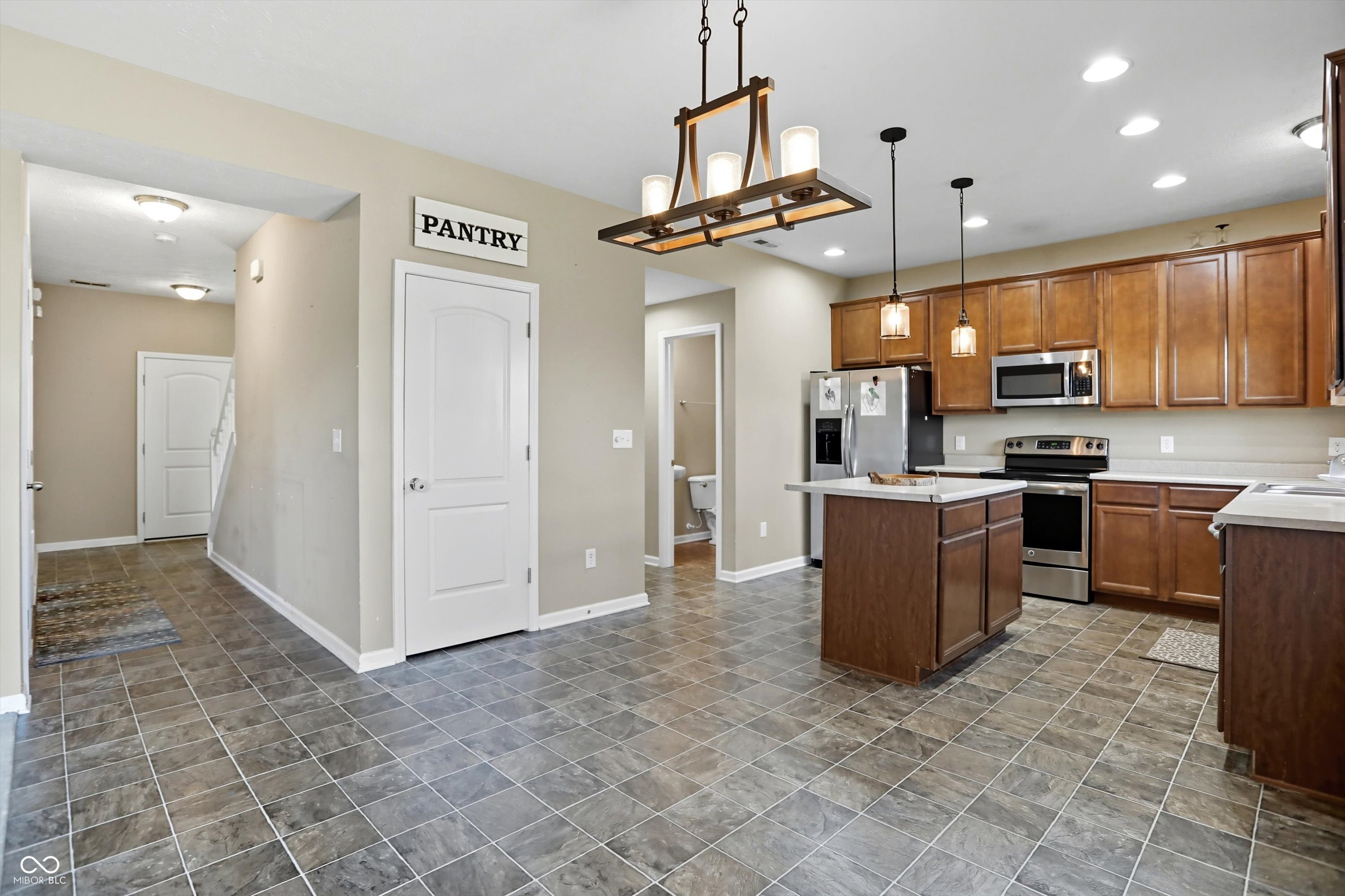 10536 Deercrest Lane