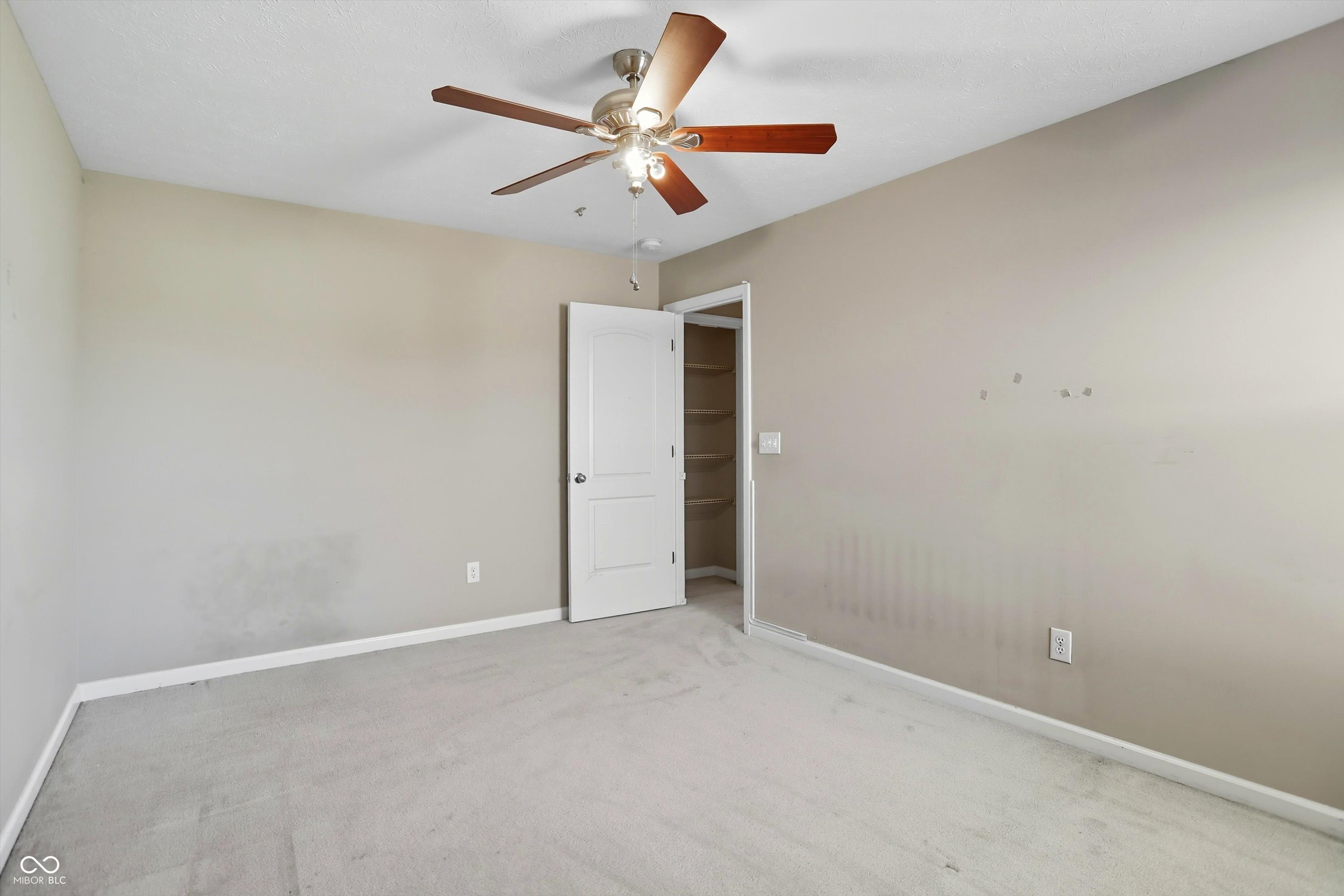 10536 Deercrest Lane