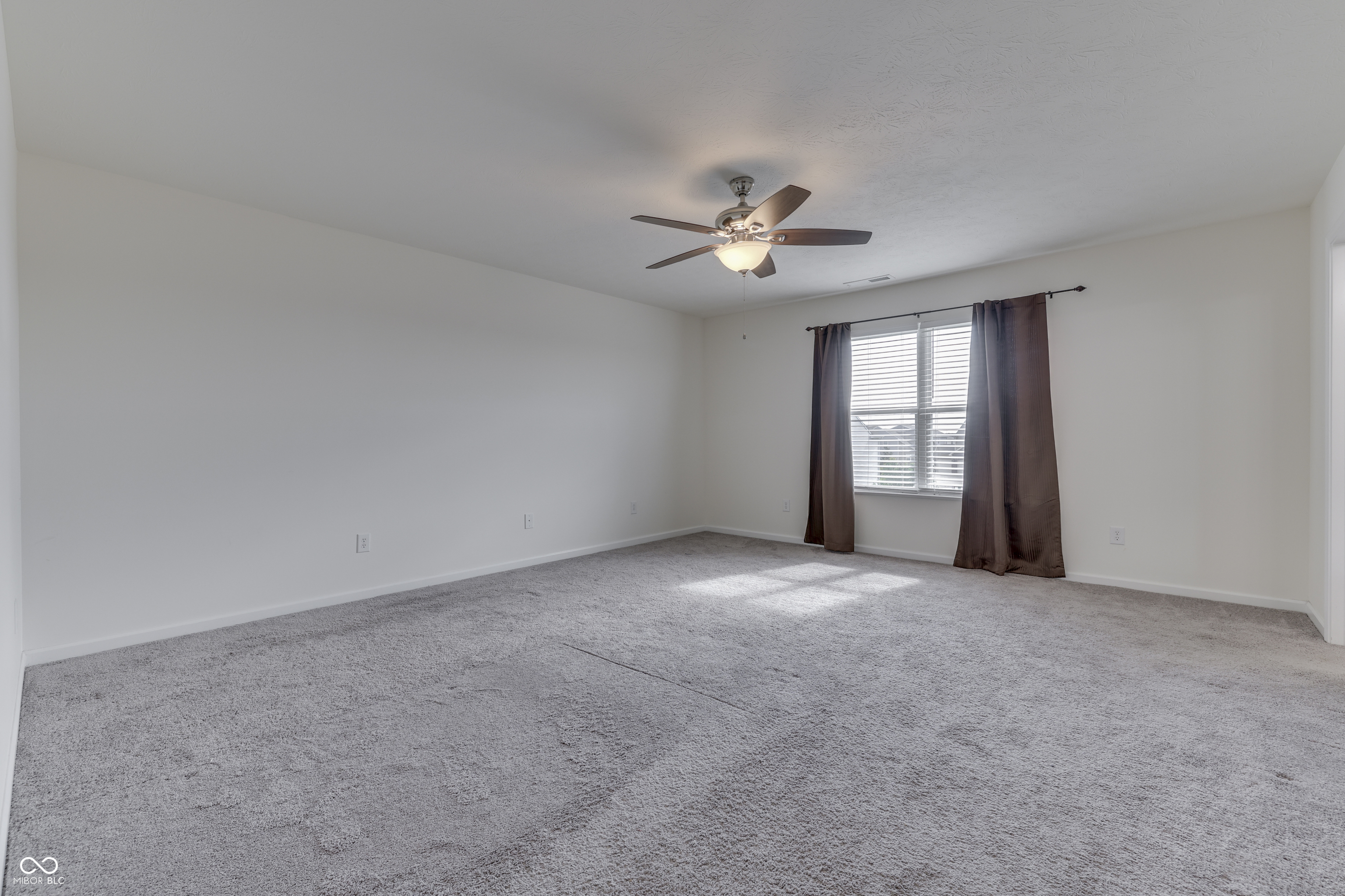 2277 Maple Stone Lane