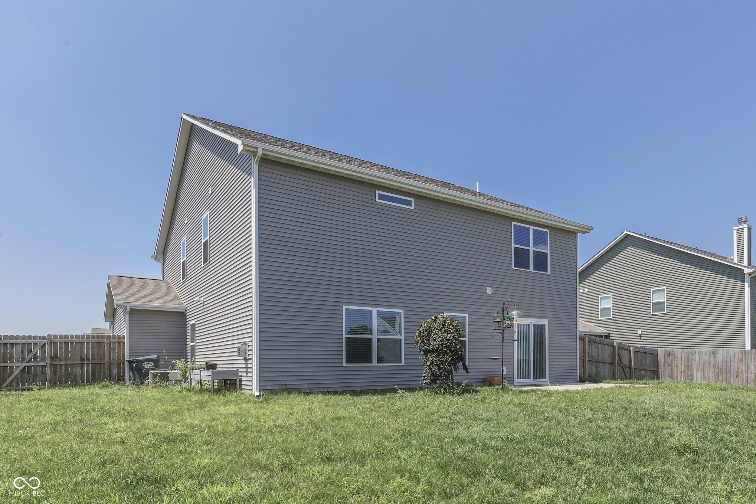 2277 Maple Stone Lane