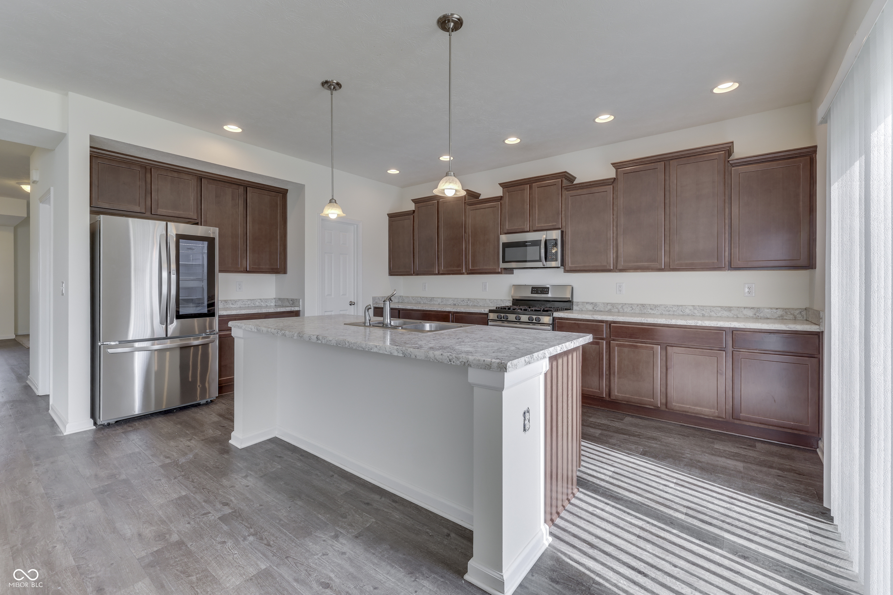 2277 Maple Stone Lane