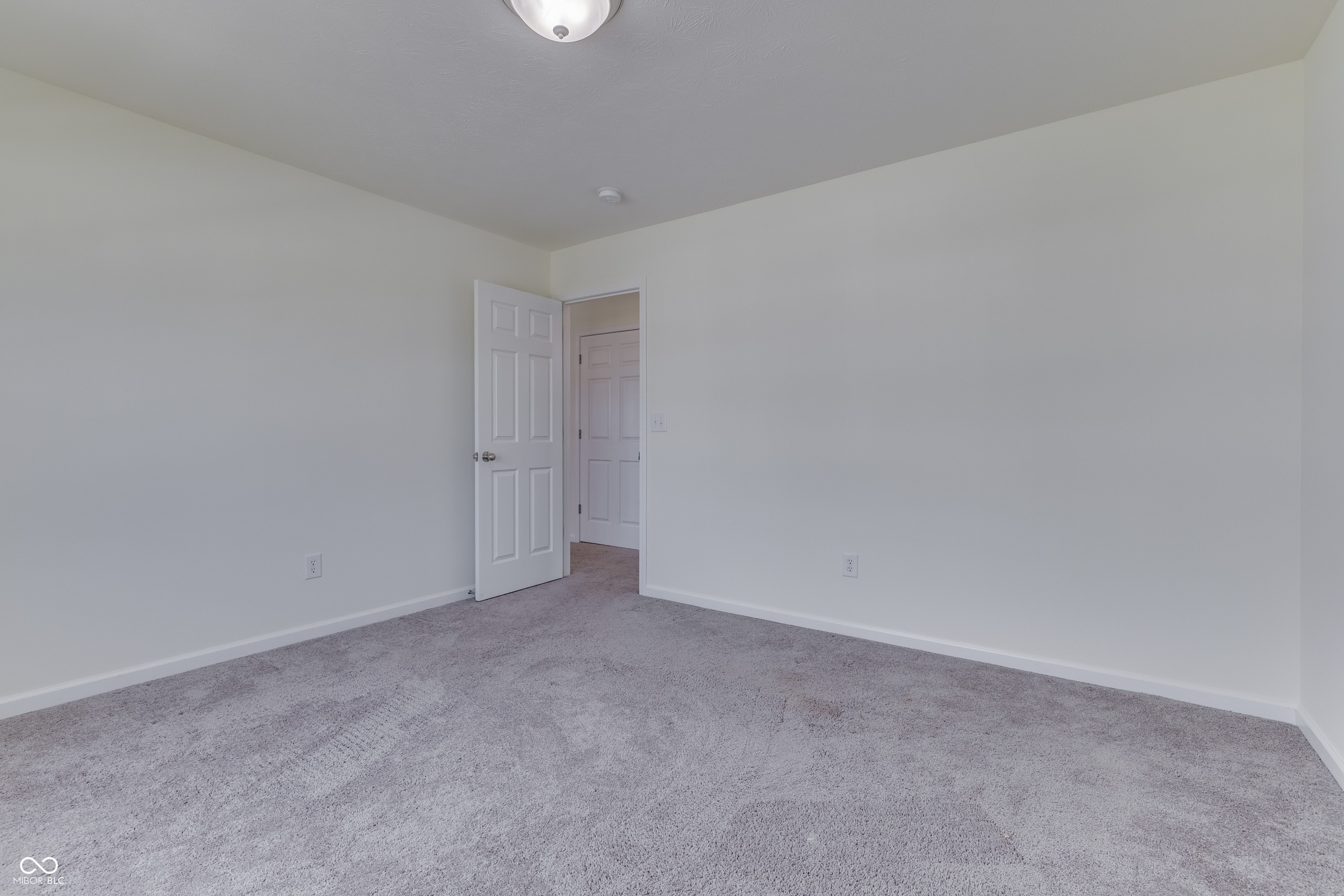 2277 Maple Stone Lane