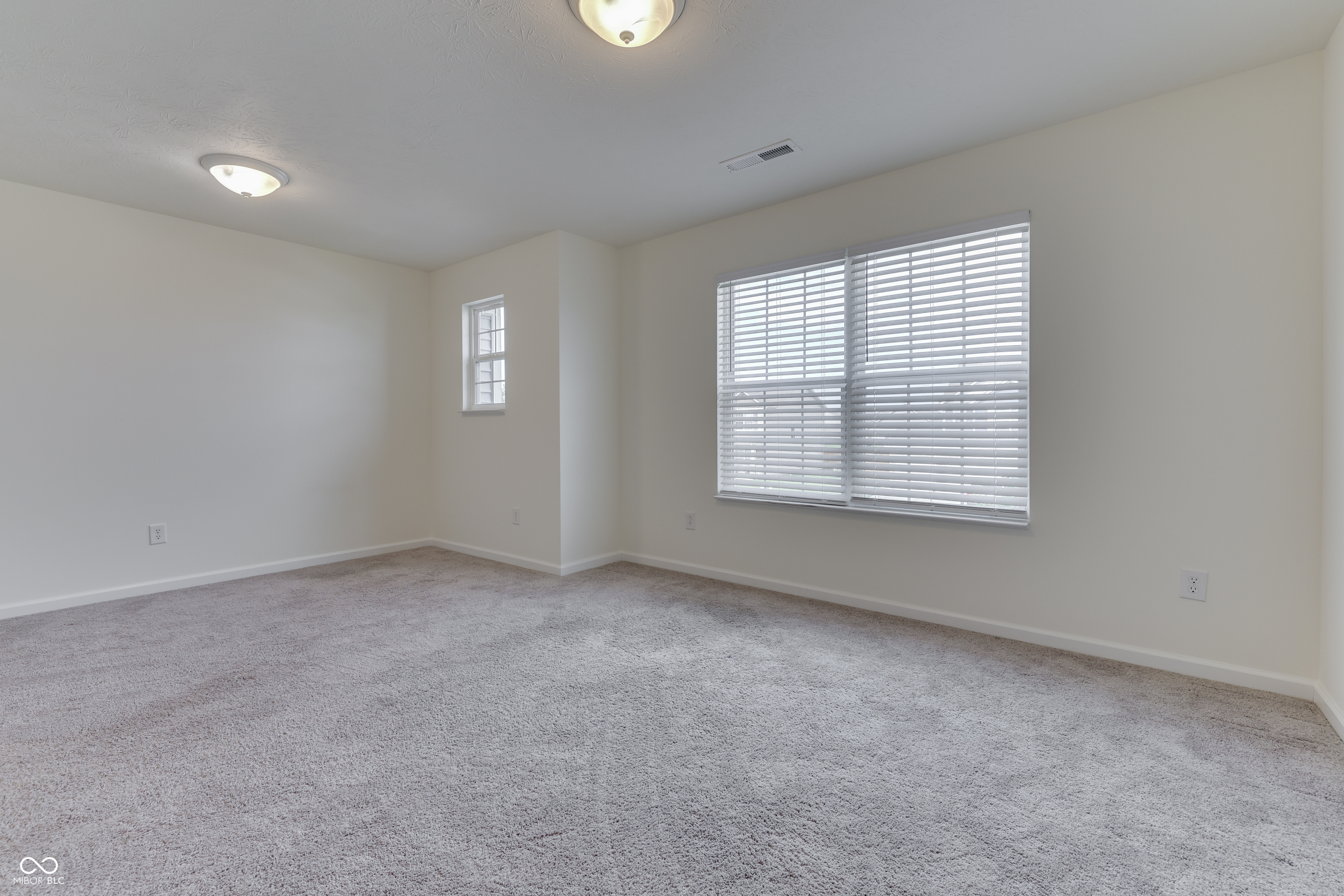 2277 Maple Stone Lane