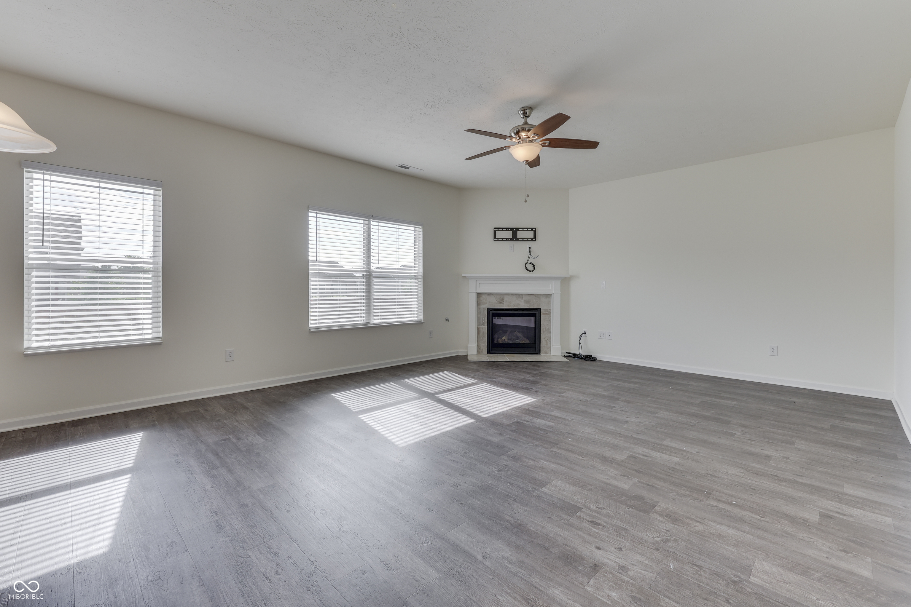 2277 Maple Stone Lane