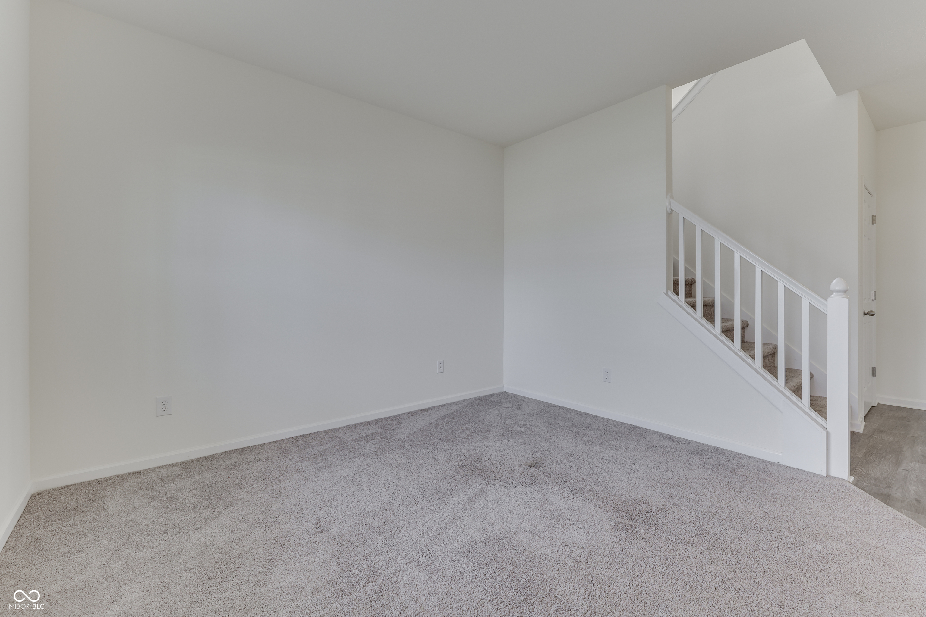 2277 Maple Stone Lane