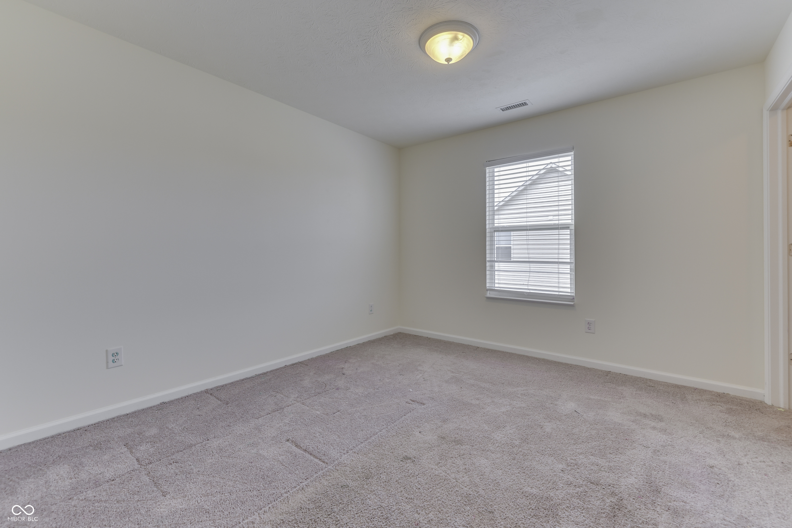 2277 Maple Stone Lane