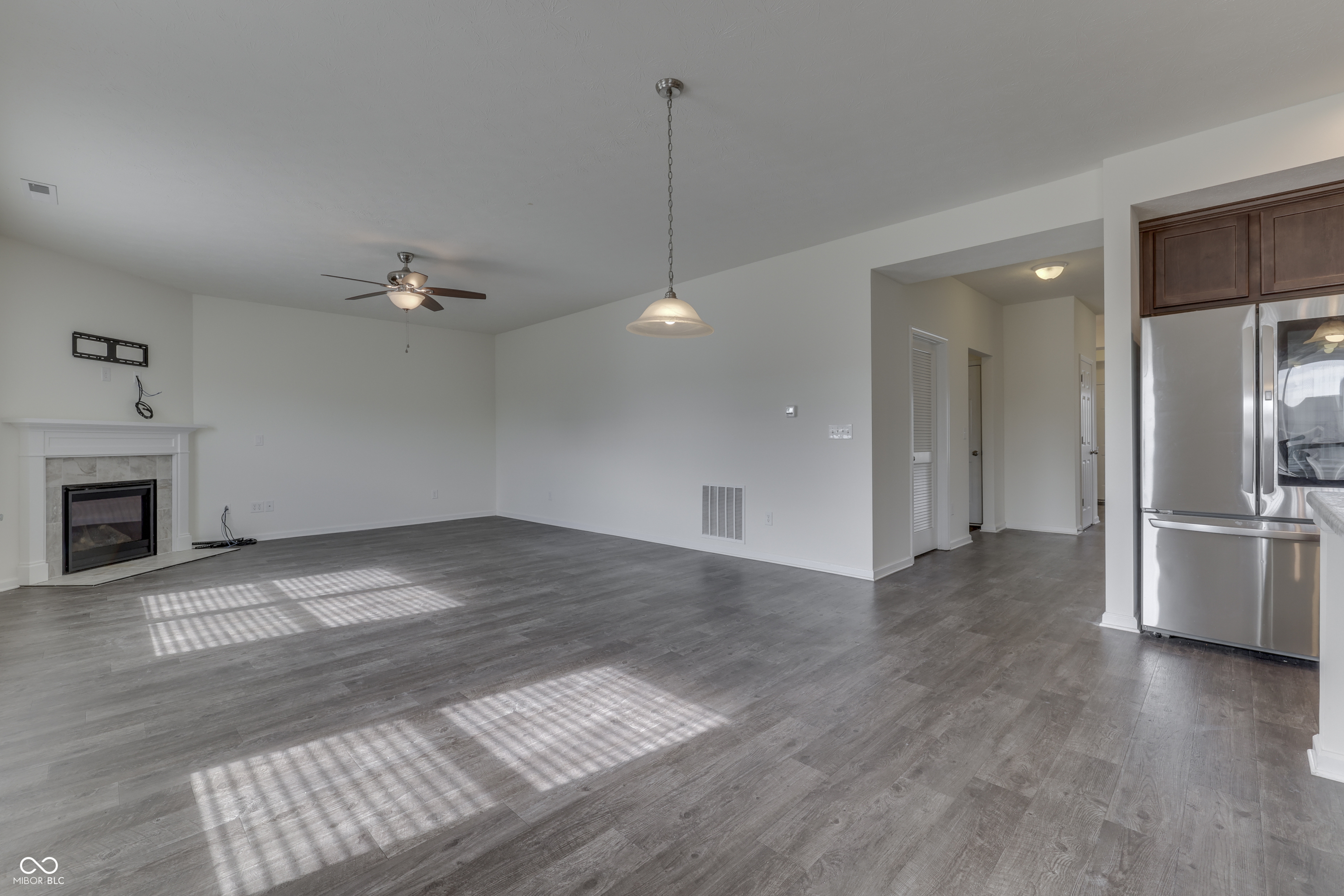 2277 Maple Stone Lane