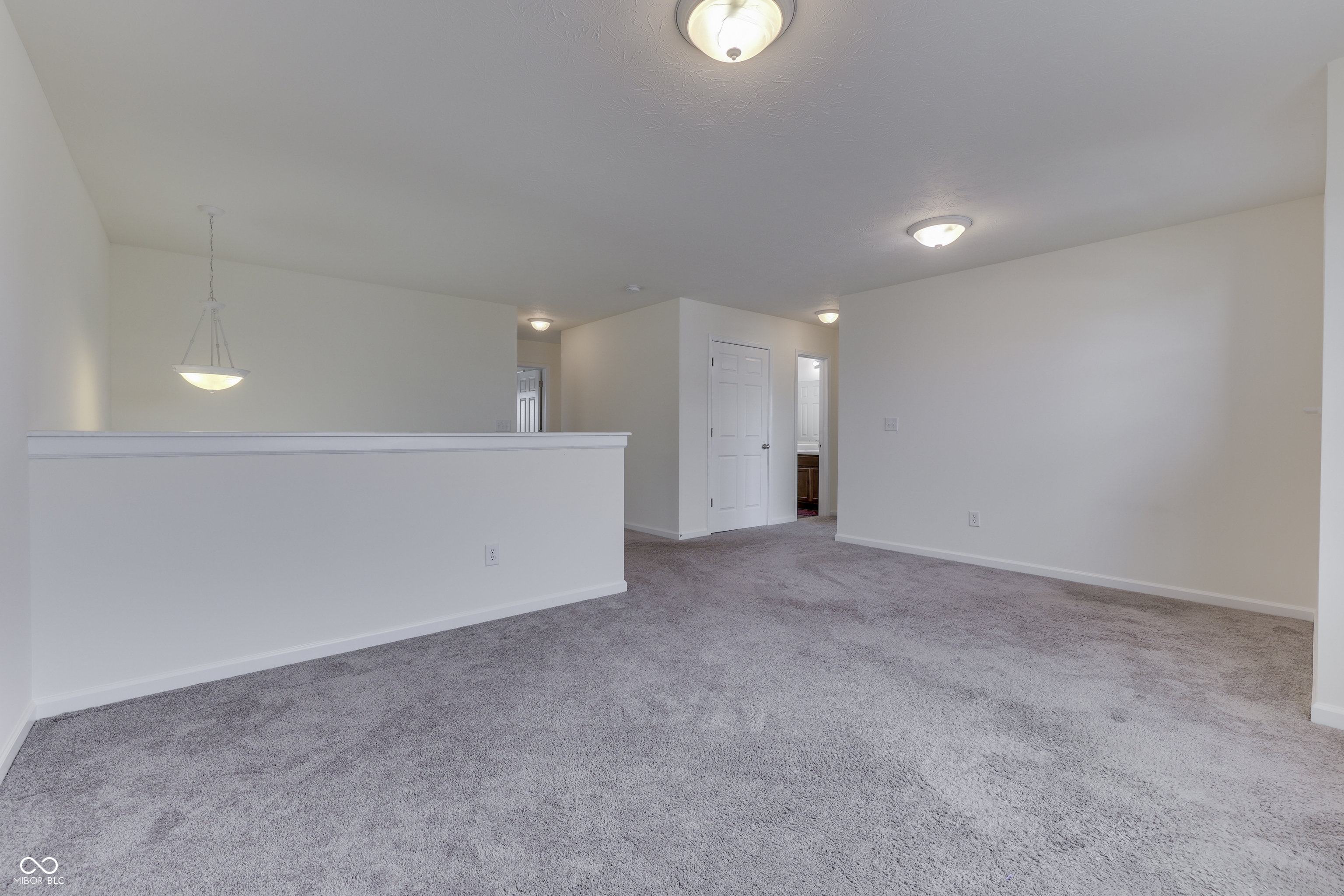 2277 Maple Stone Lane