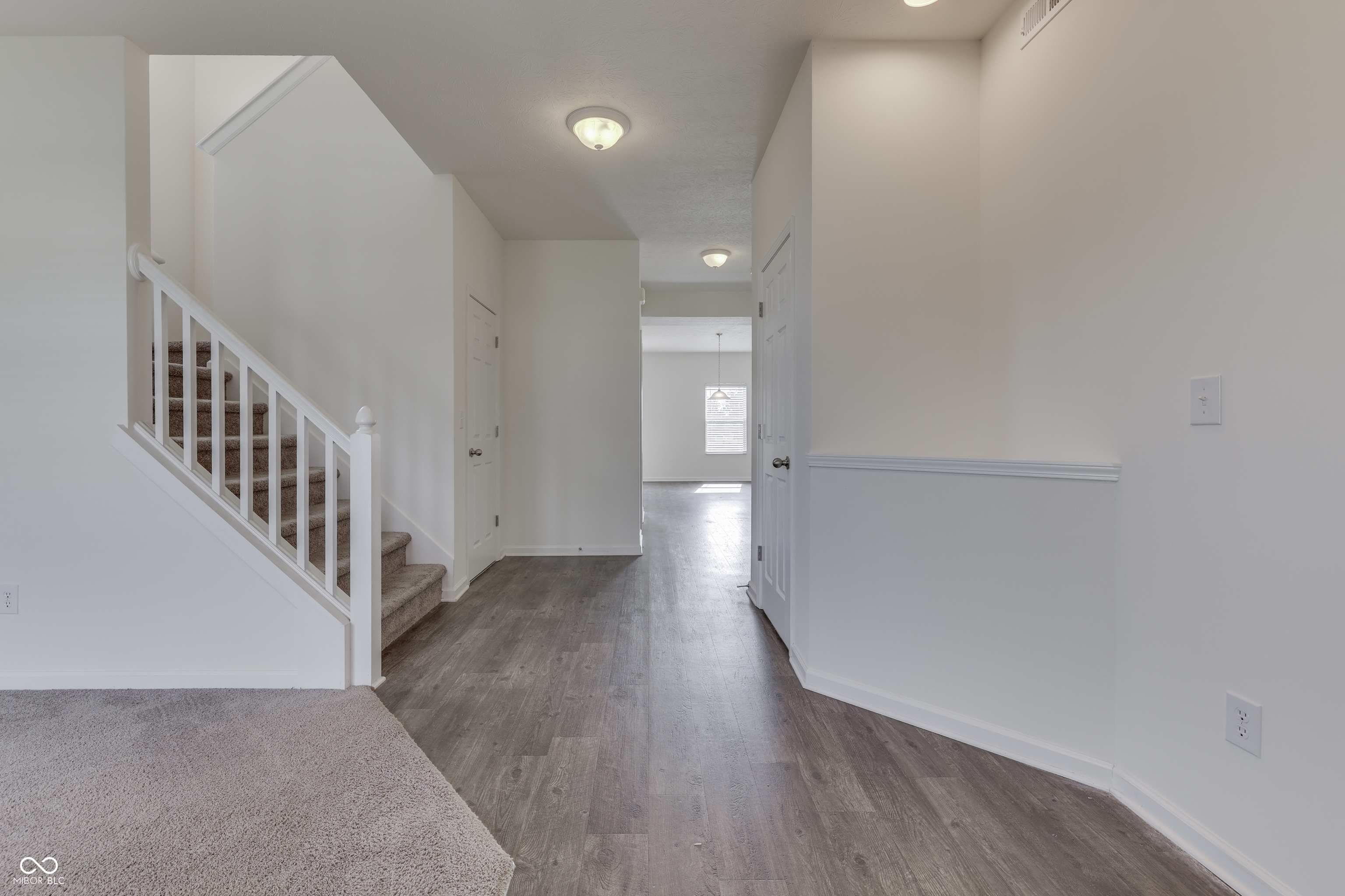 2277 Maple Stone Lane