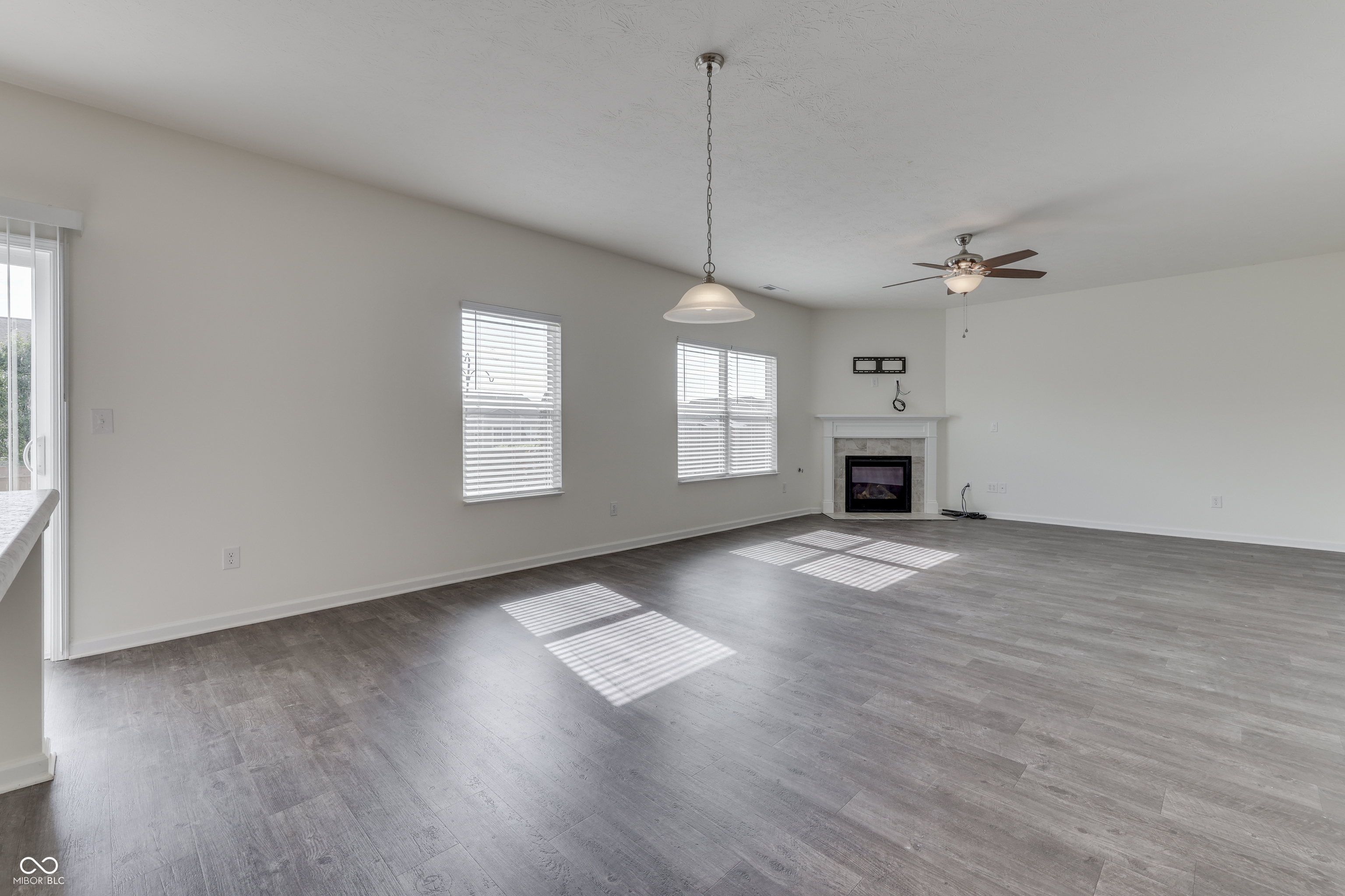 2277 Maple Stone Lane