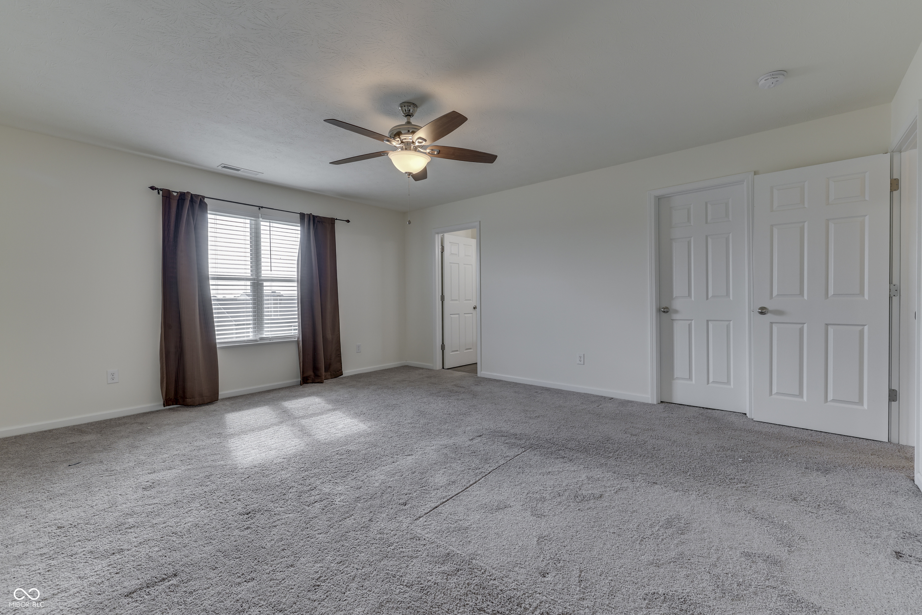 2277 Maple Stone Lane