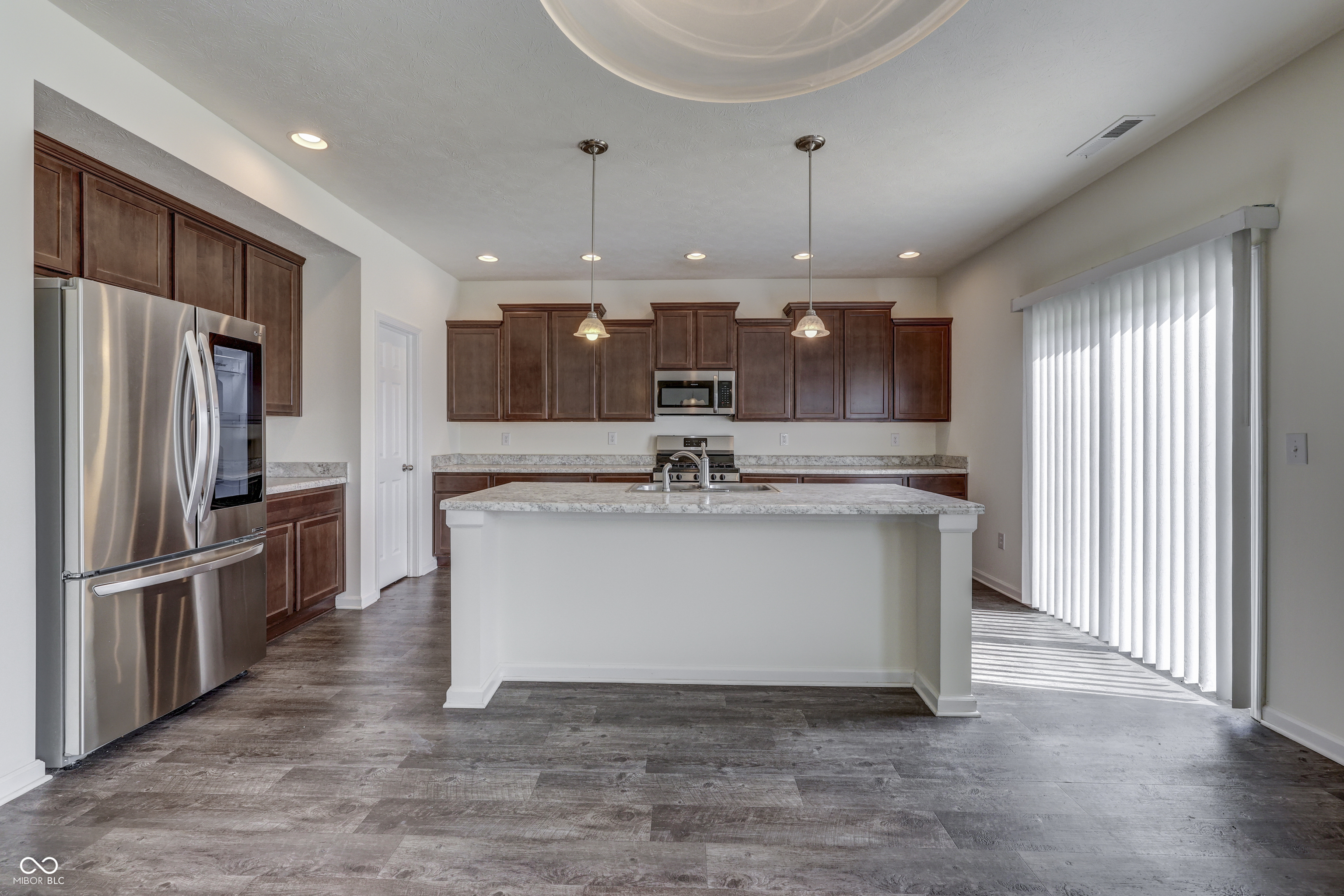 2277 Maple Stone Lane