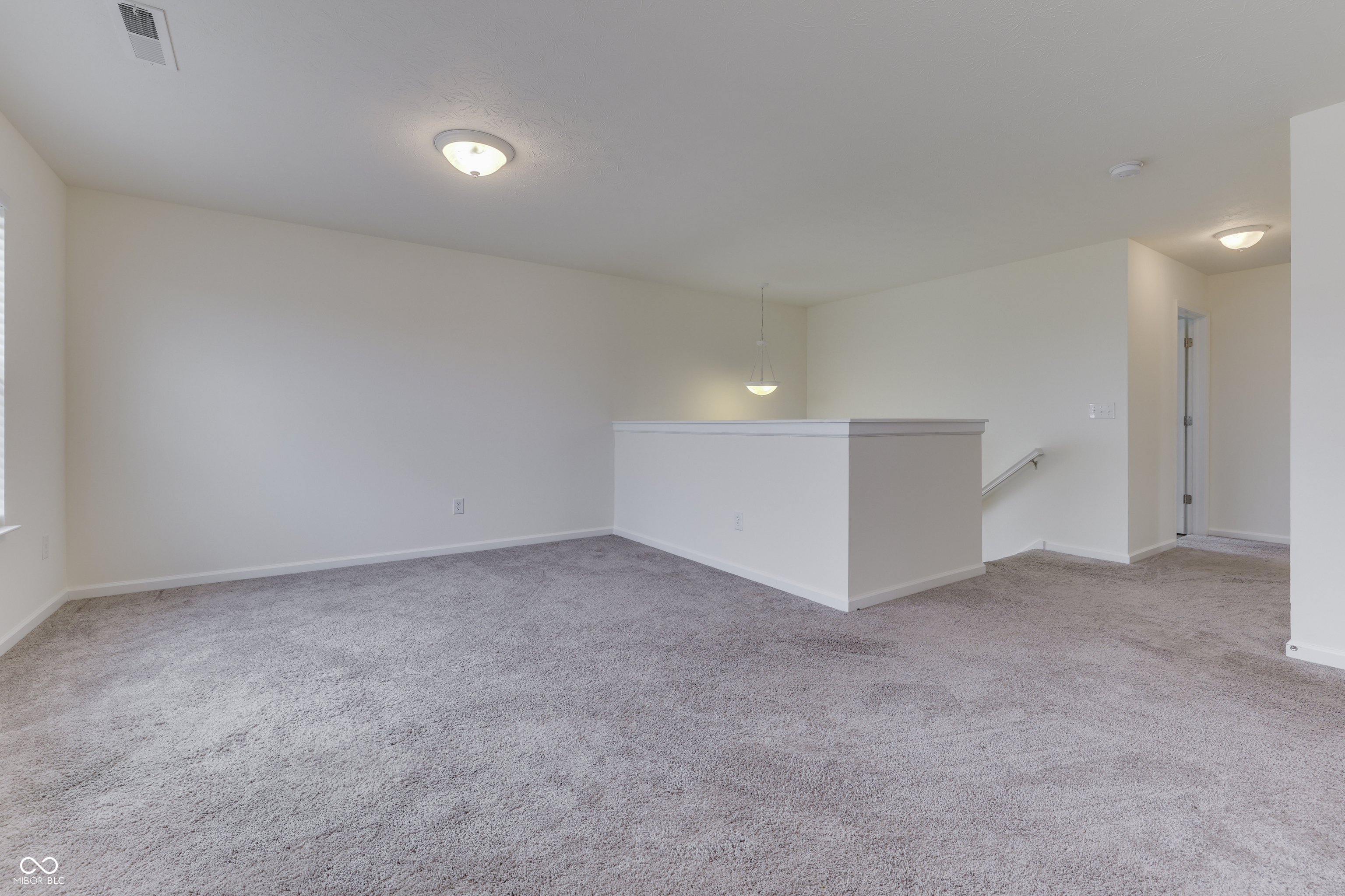 2277 Maple Stone Lane