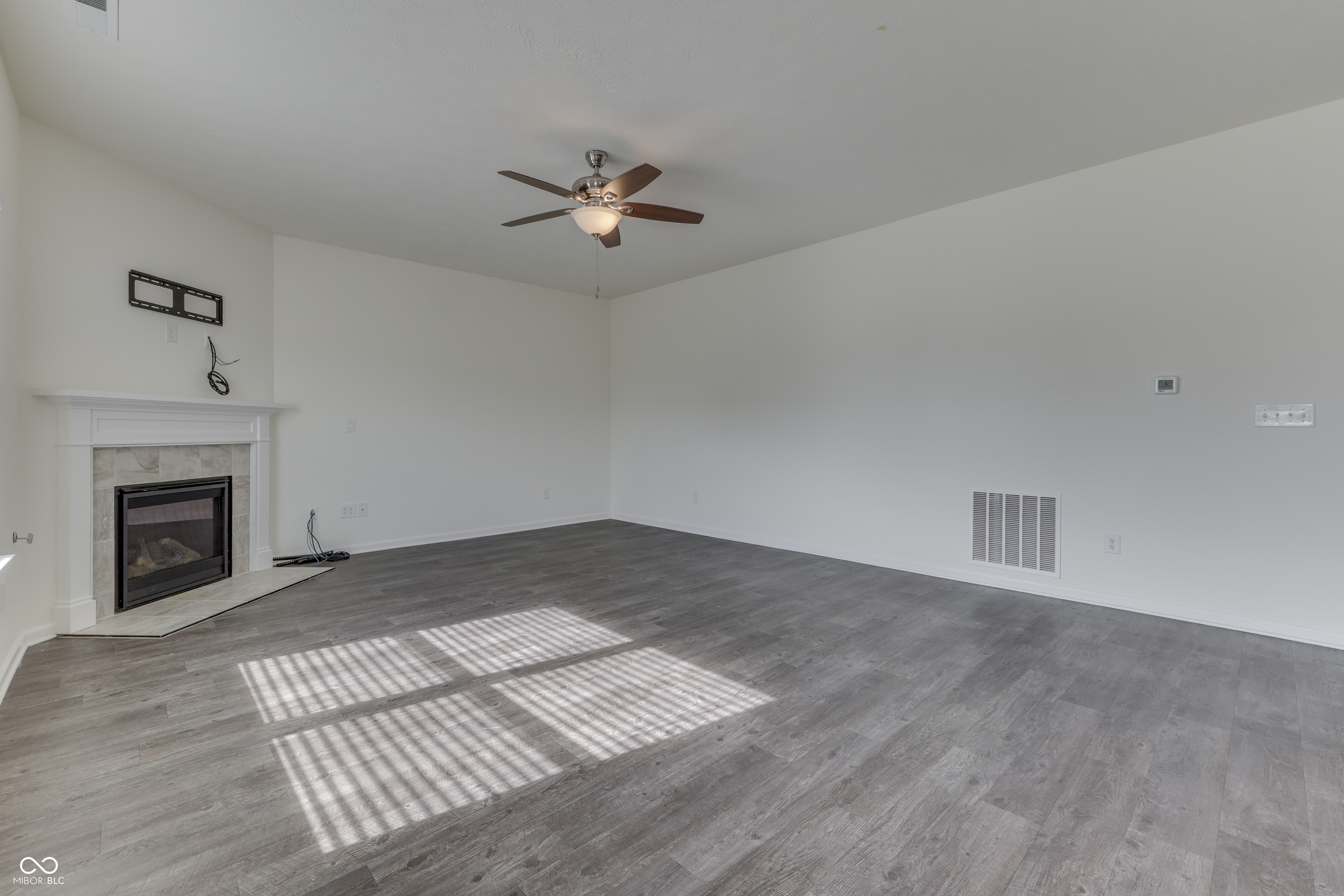 2277 Maple Stone Lane