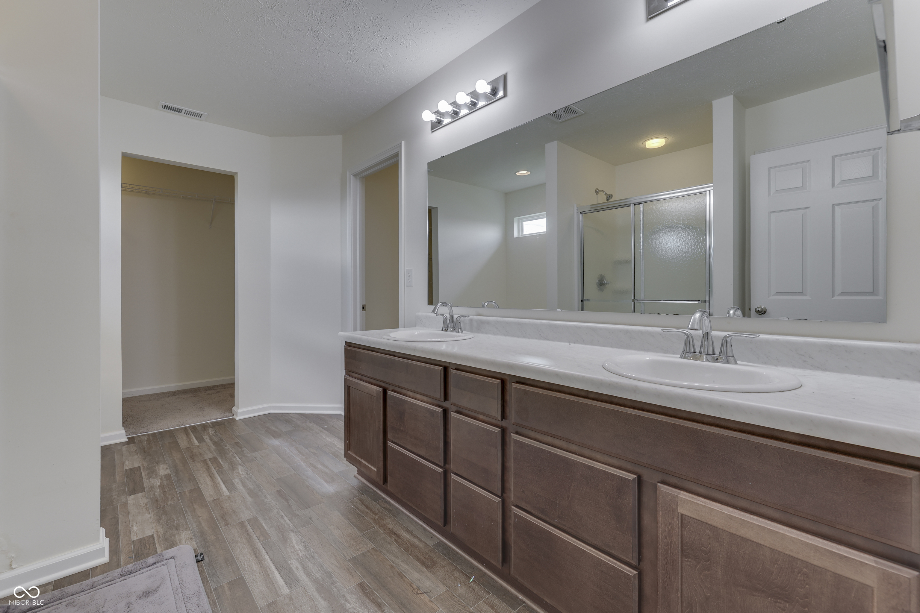 2277 Maple Stone Lane