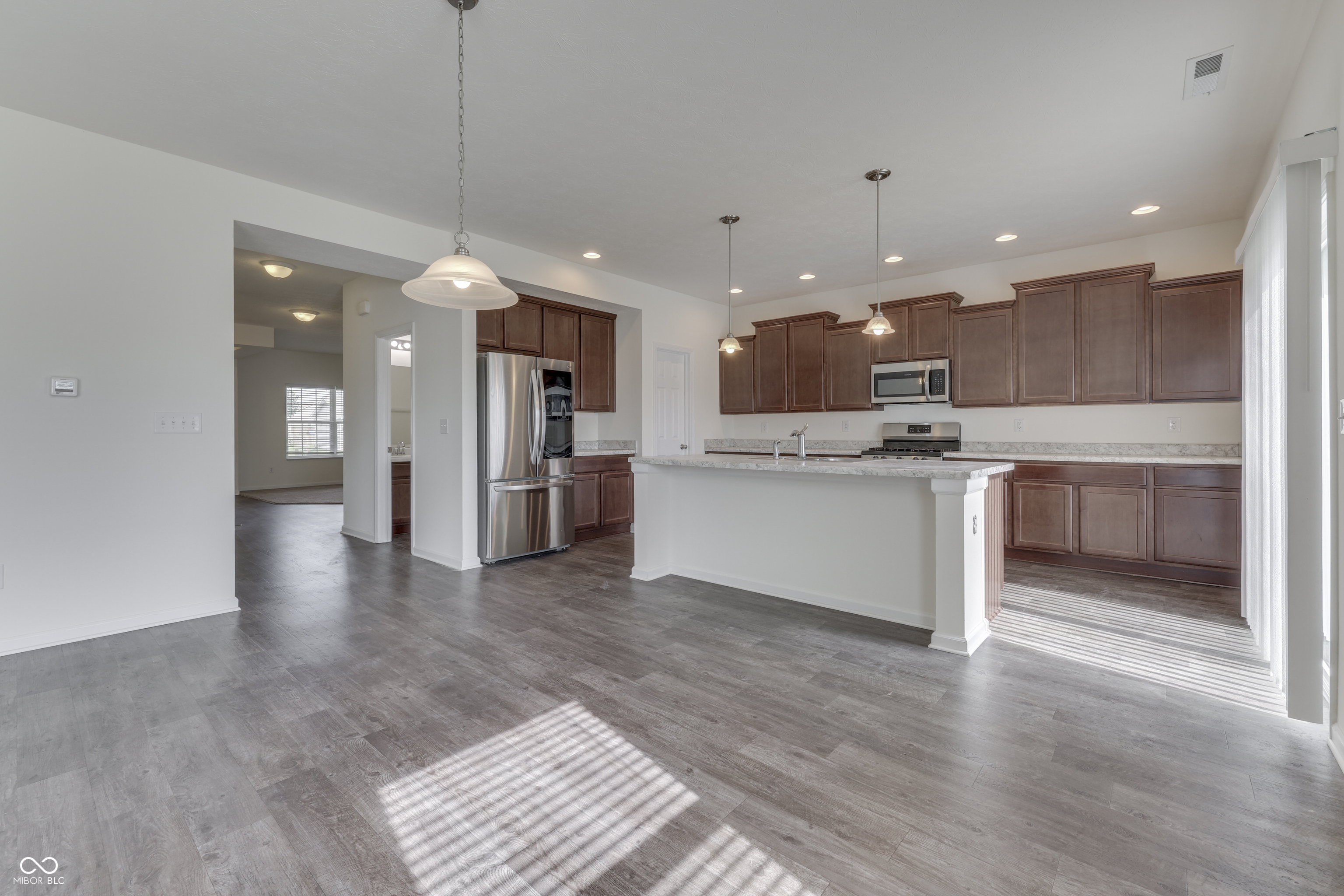 2277 Maple Stone Lane