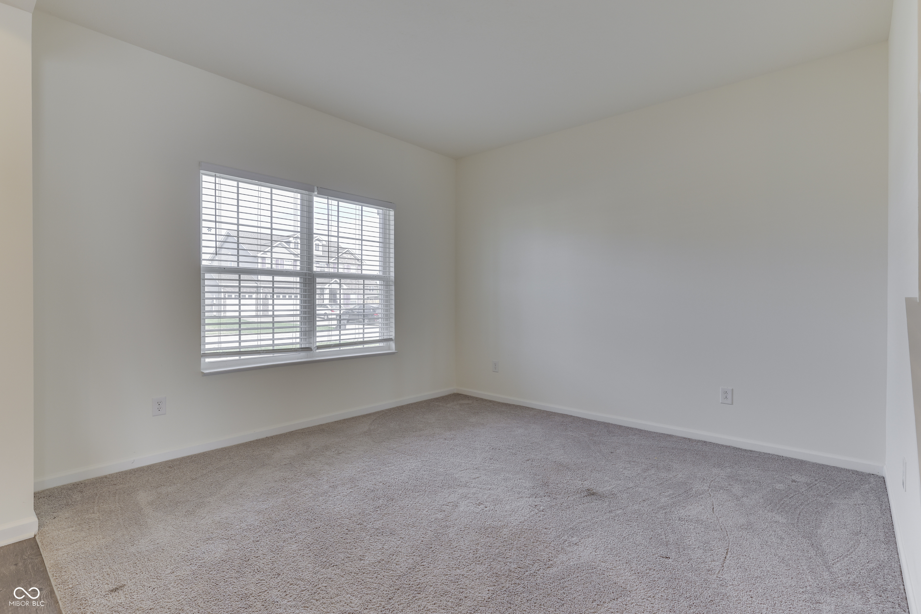 2277 Maple Stone Lane