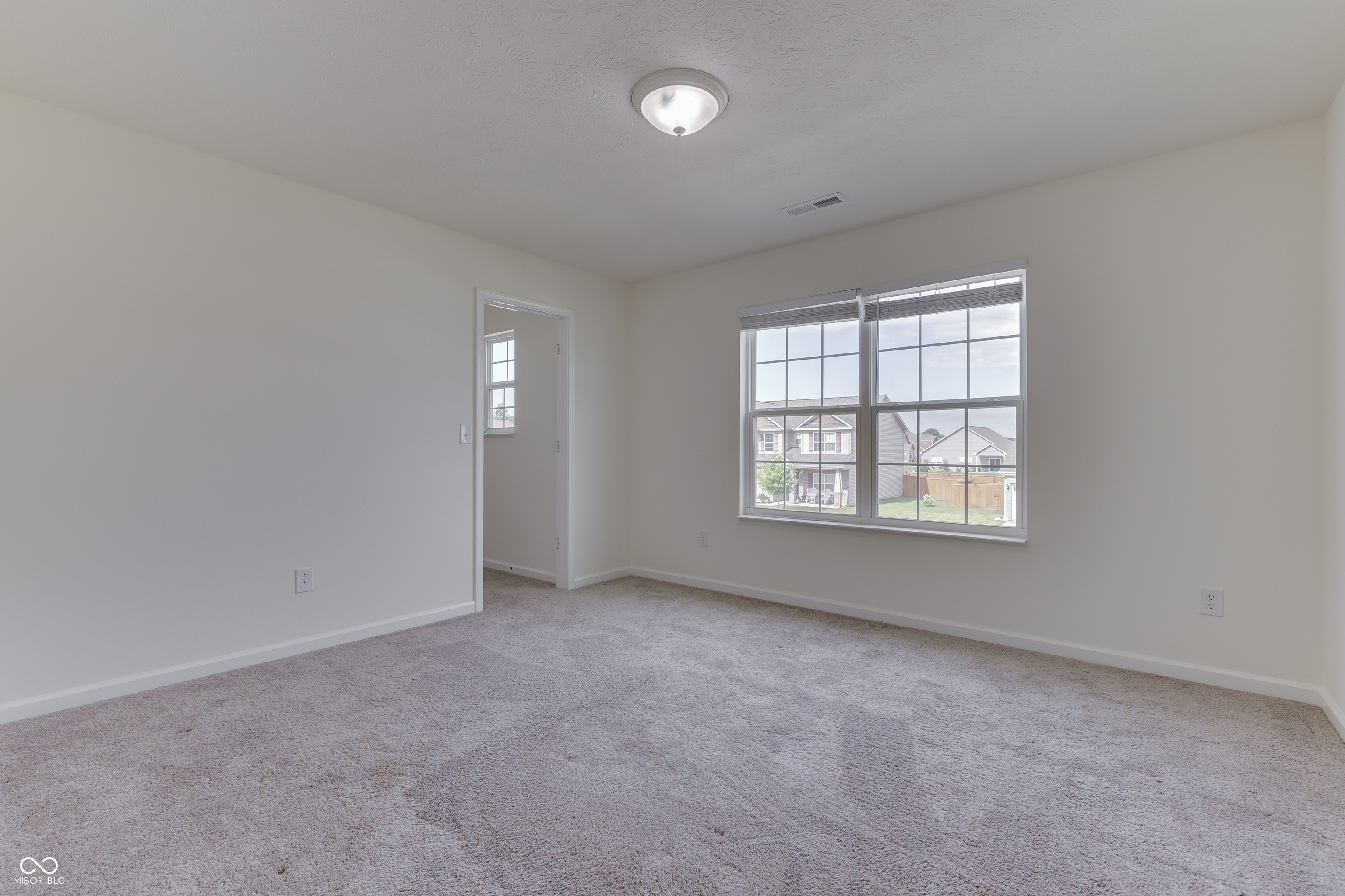 2277 Maple Stone Lane