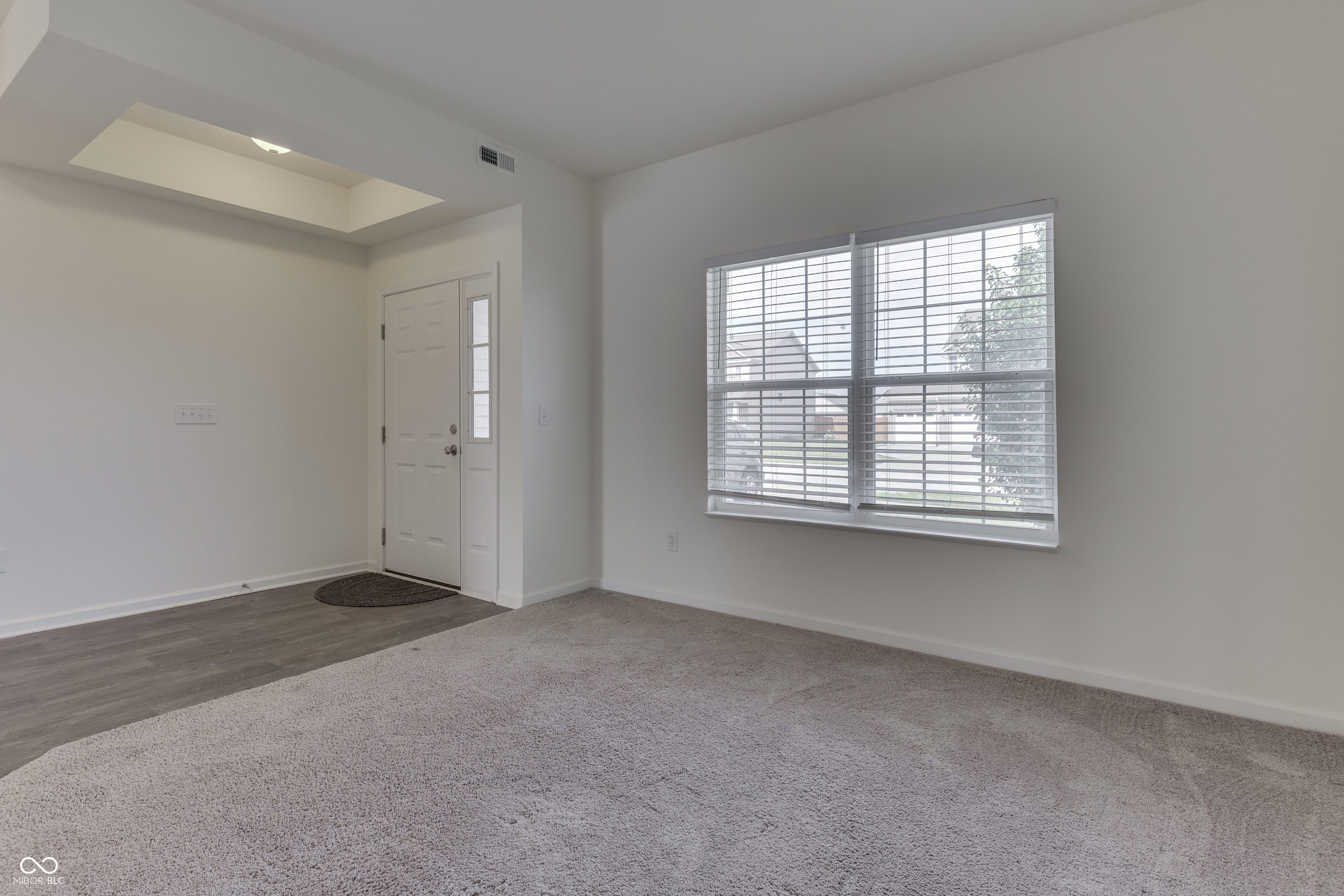 2277 Maple Stone Lane