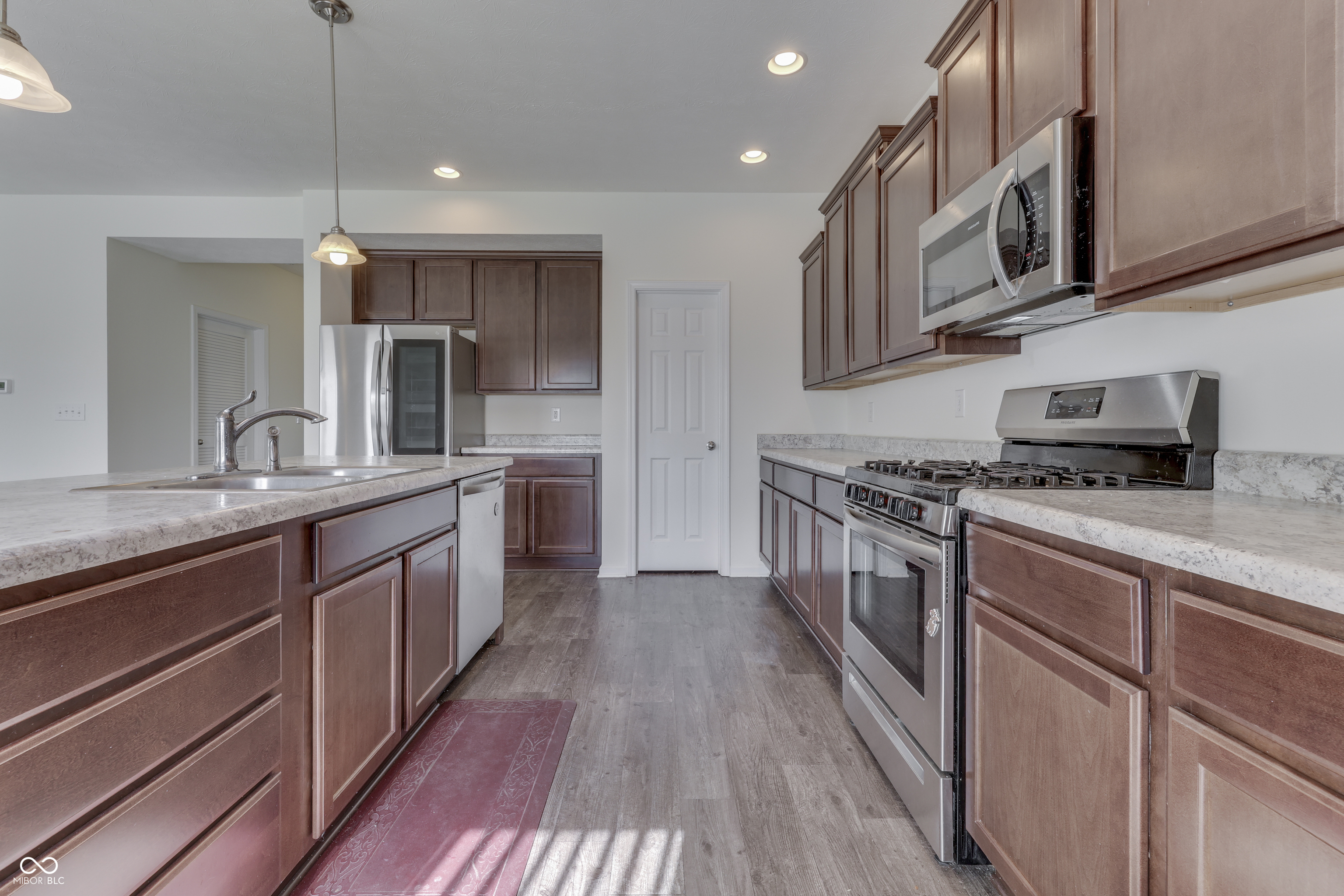 2277 Maple Stone Lane