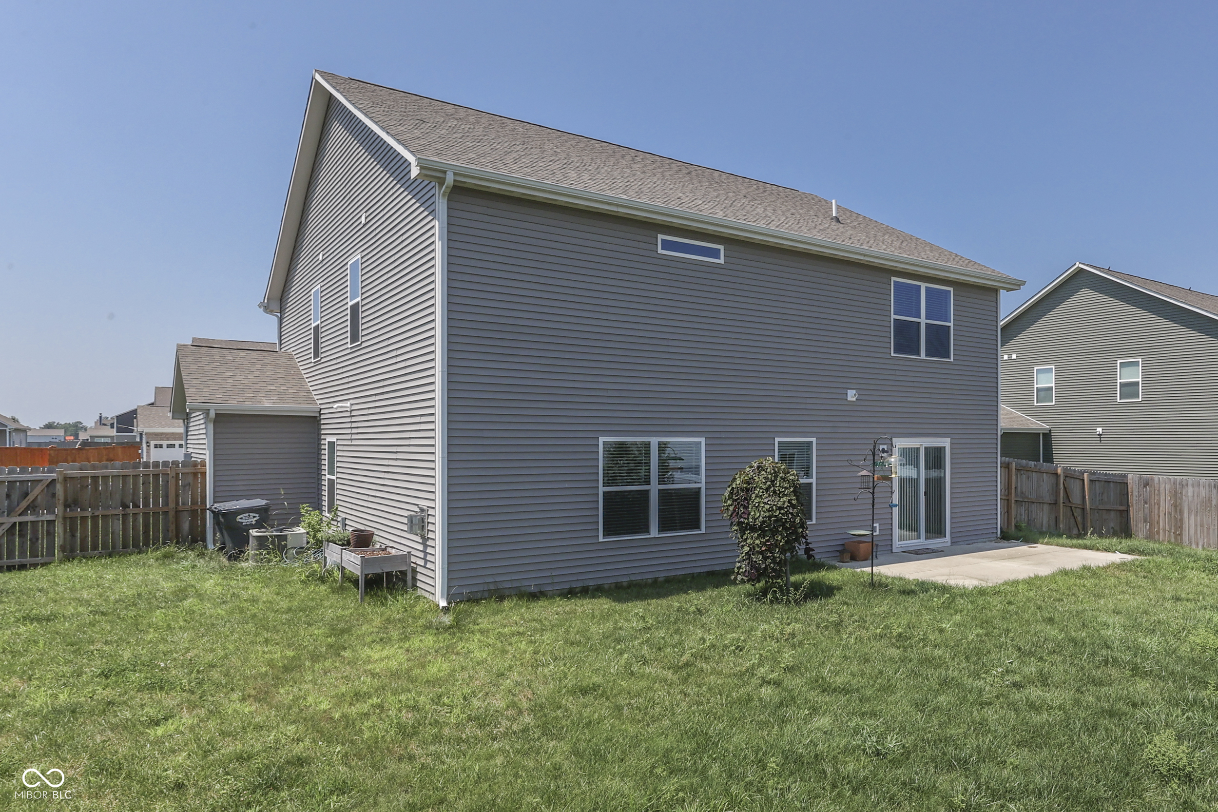 2277 Maple Stone Lane