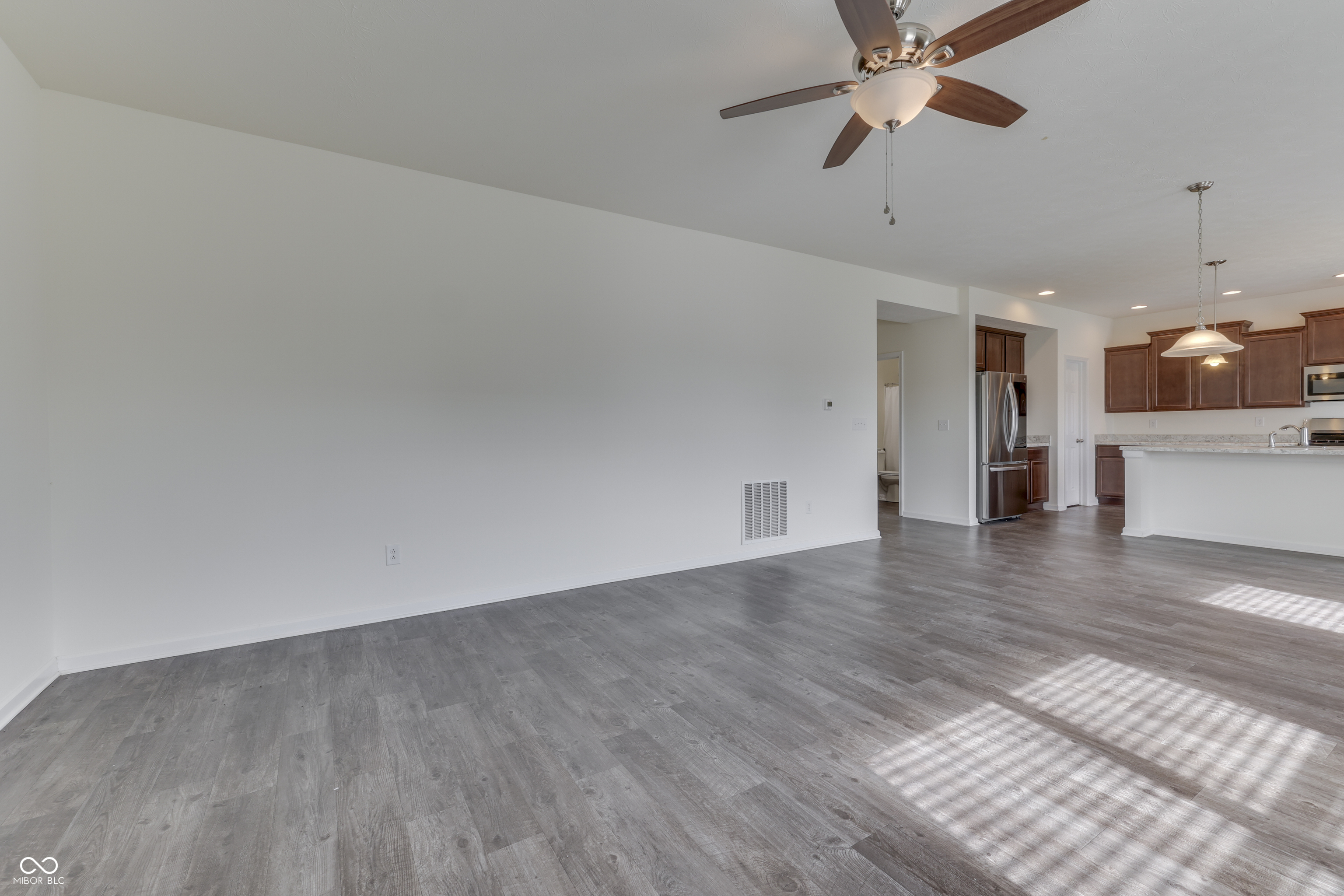 2277 Maple Stone Lane