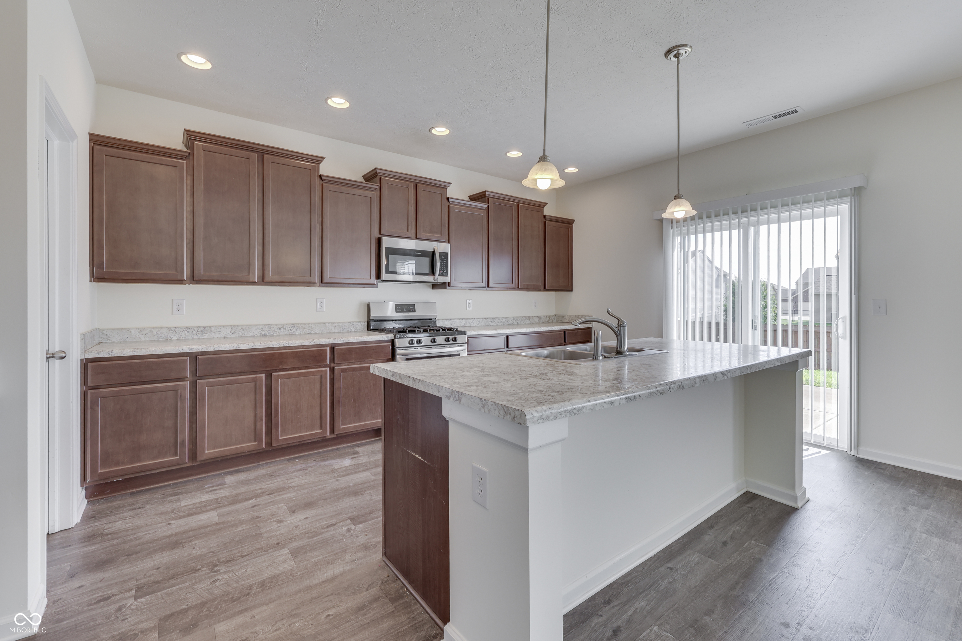 2277 Maple Stone Lane