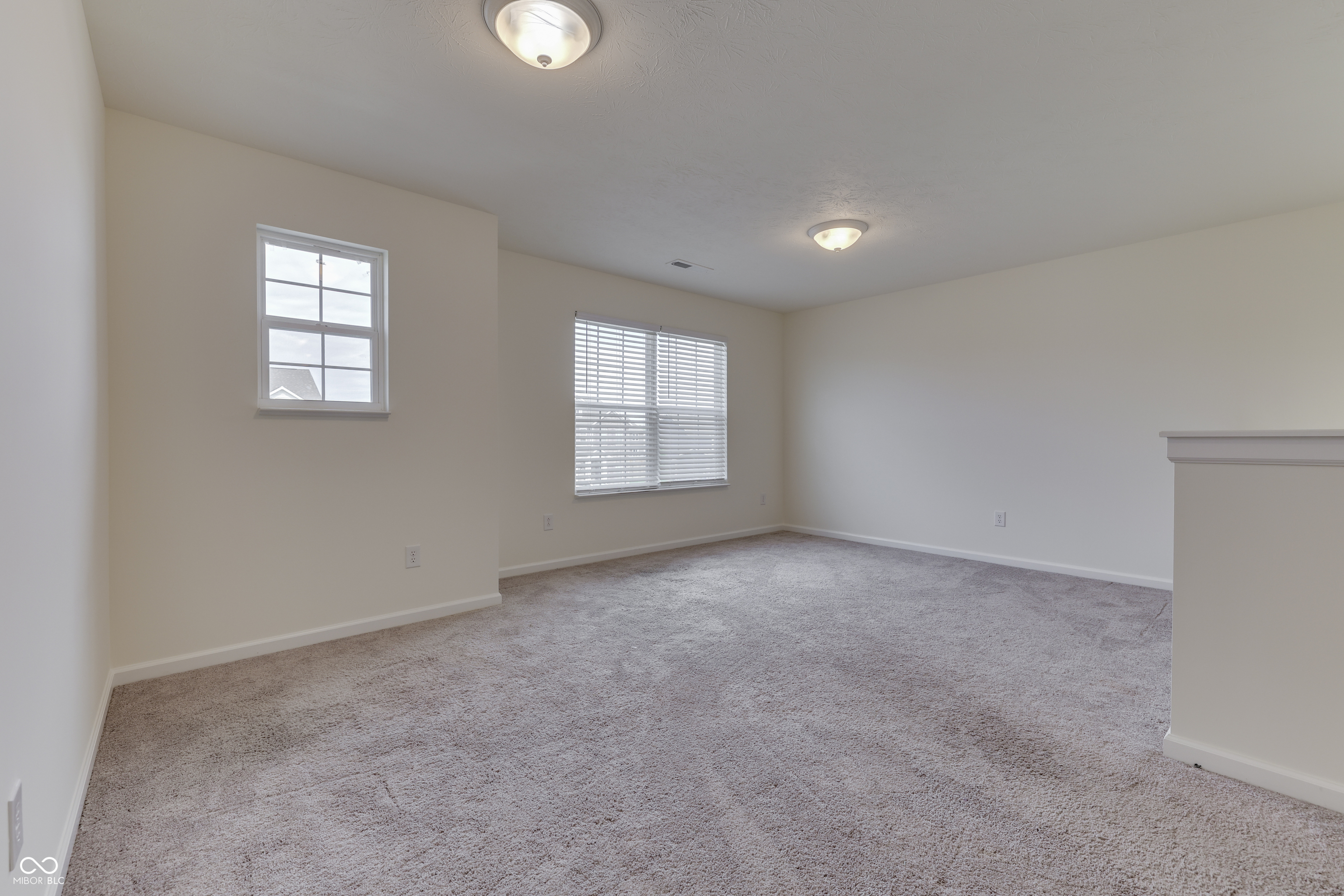 2277 Maple Stone Lane