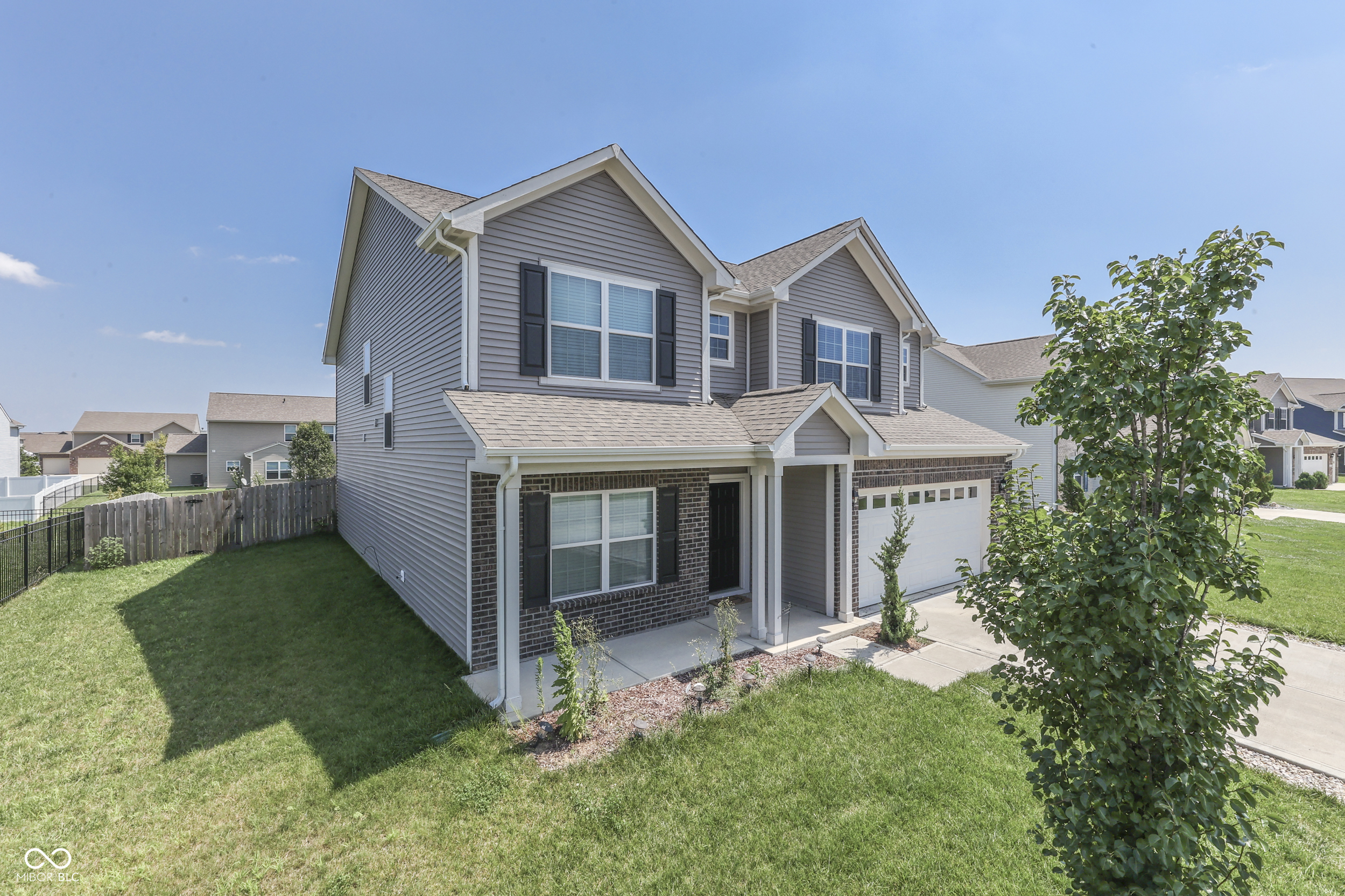 2277 Maple Stone Lane